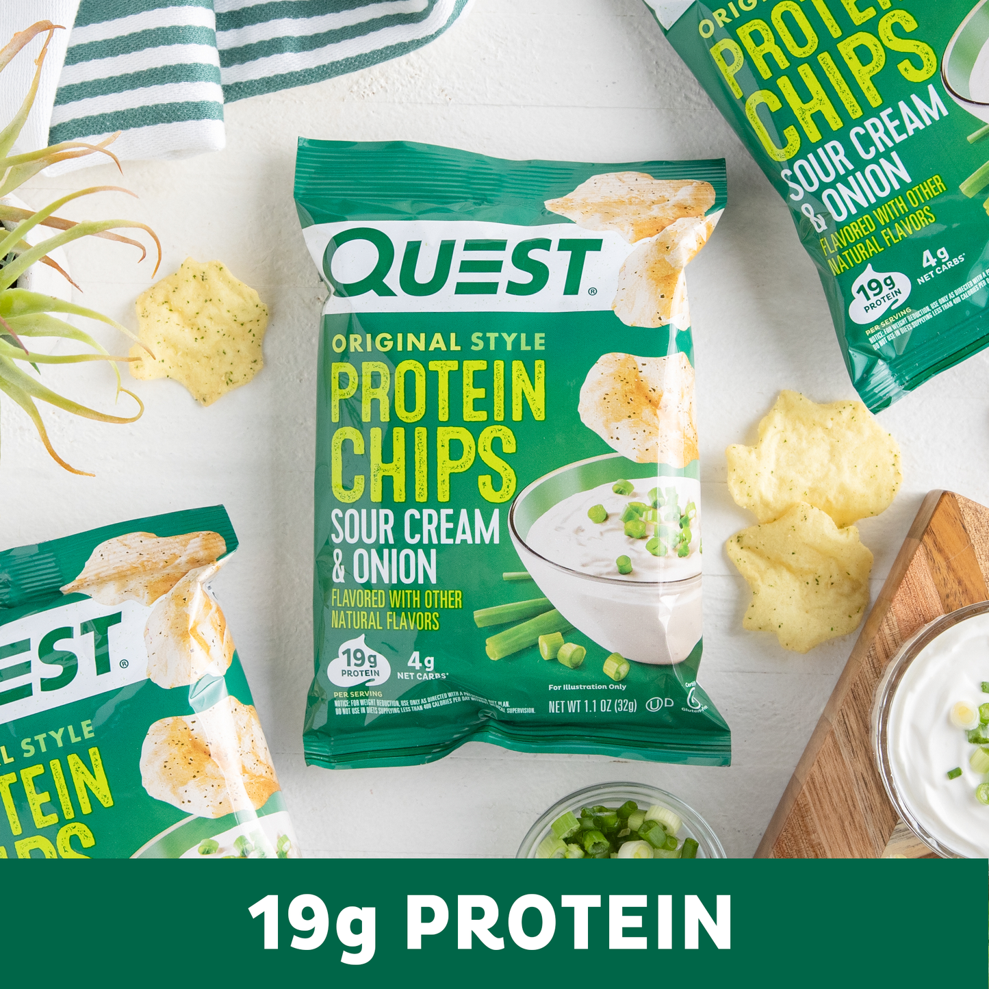 sour-cream-and-onion-original-style-protein-chips-l3 qst-000319_sour-cream-_-onion-original-style-protein-chips_6.1.png