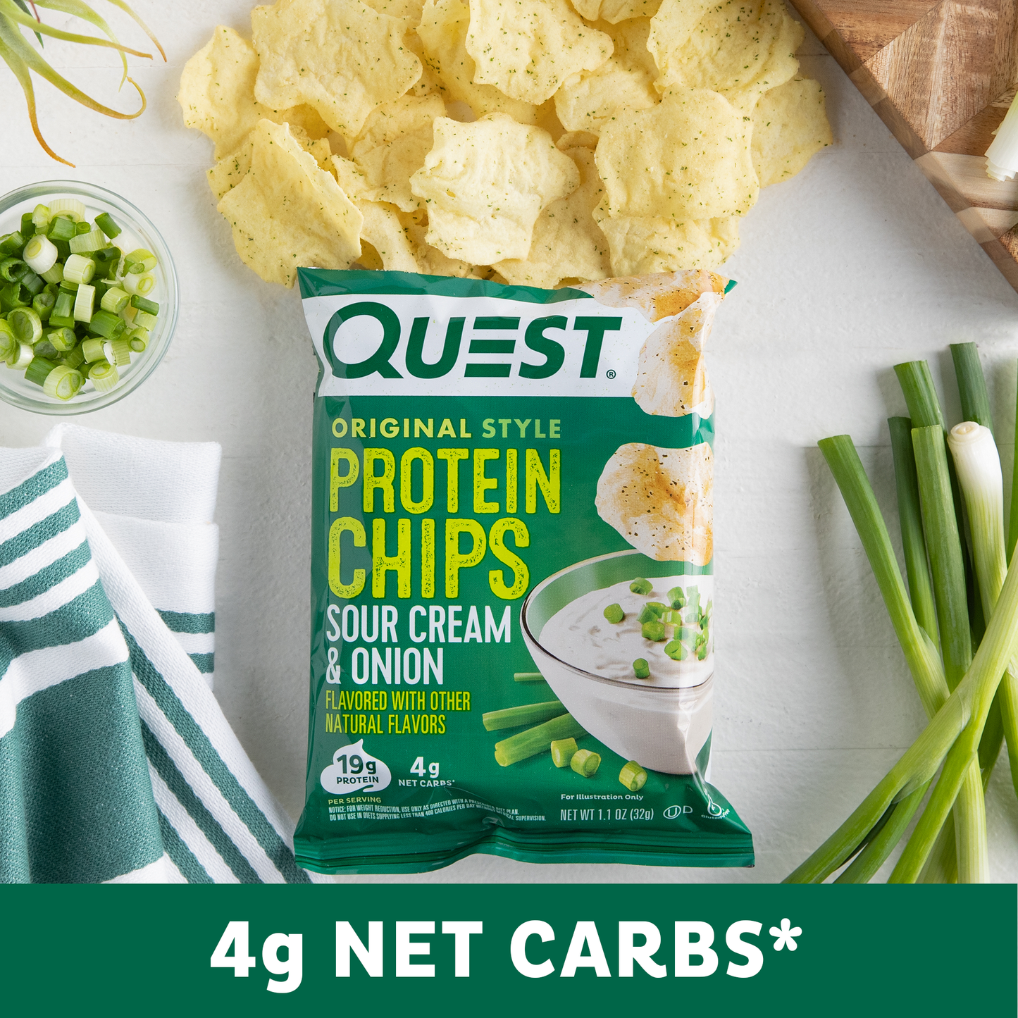 sour-cream-and-onion-original-style-protein-chips-l3 qst-000319_sour-cream-_-onion-original-style-protein-chips_6.2.png
