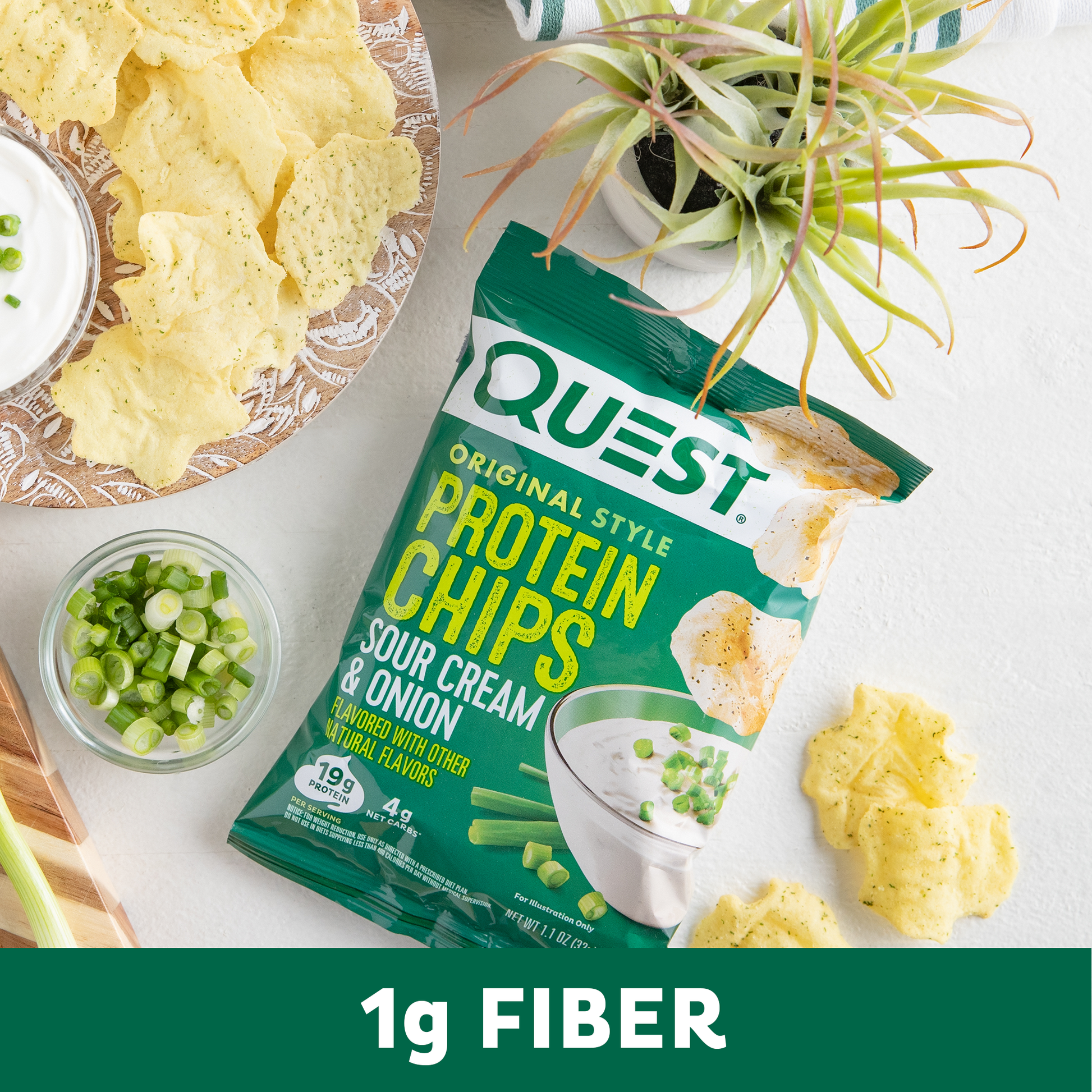 sour-cream-and-onion-original-style-protein-chips-l3 qst-000319_sour-cream-_-onion-original-style-protein-chips_7.1.png