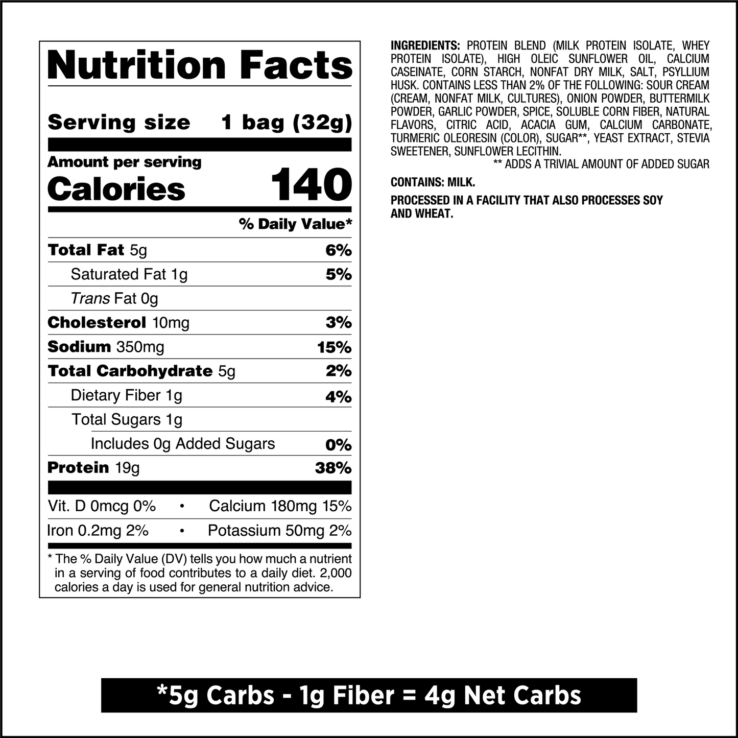 sour-cream-and-onion-original-style-protein-chips-l3 qst-000319_sour-cream-_-onion-original-style-protein-chips_8.png
