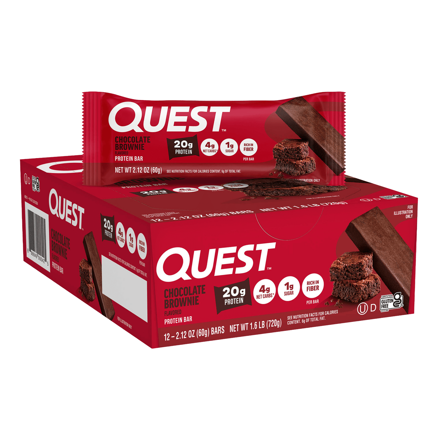 chocolate-brownie-protein-bars-z0 qst-000425_chocolate-brownie-protein-bars_1_29a48b87-70e0-4b02-8e65-3baf8b69c3d0.png