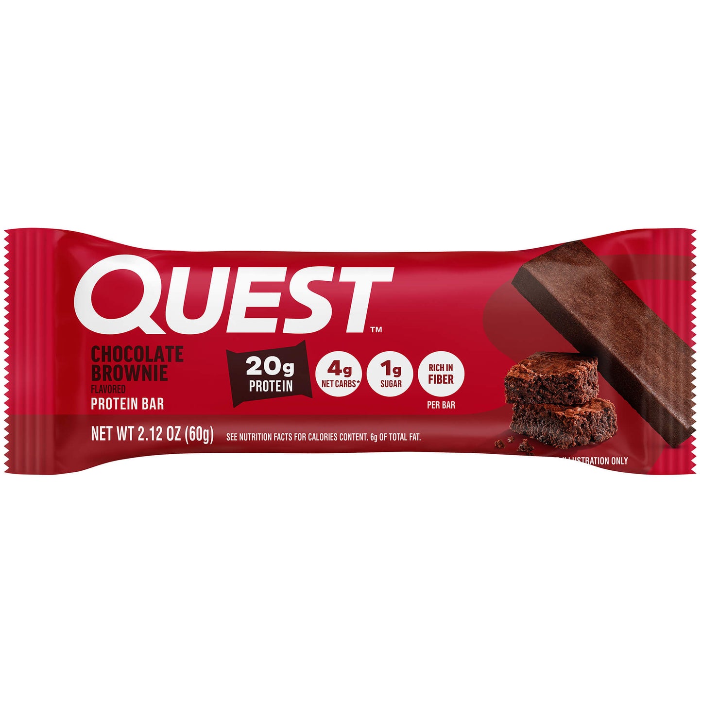 chocolate-brownie-protein-bars-z0 qst-000425_chocolate-brownie-protein-bars_2.5.jpg