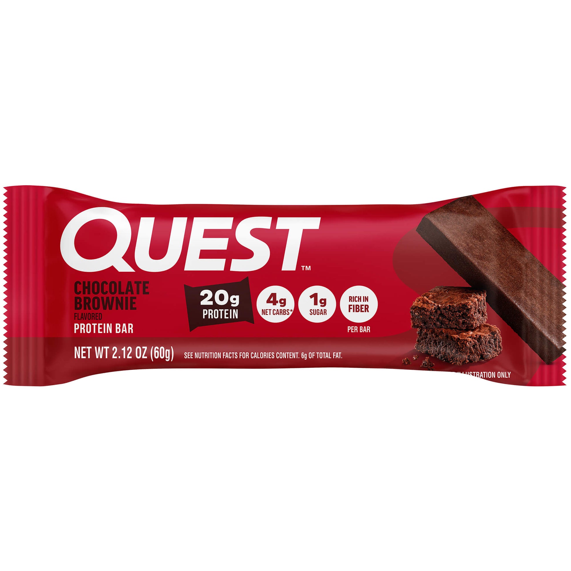 chocolate-brownie-protein-bars-z0 qst-000425_chocolate-brownie-protein-bars_2.5.jpg