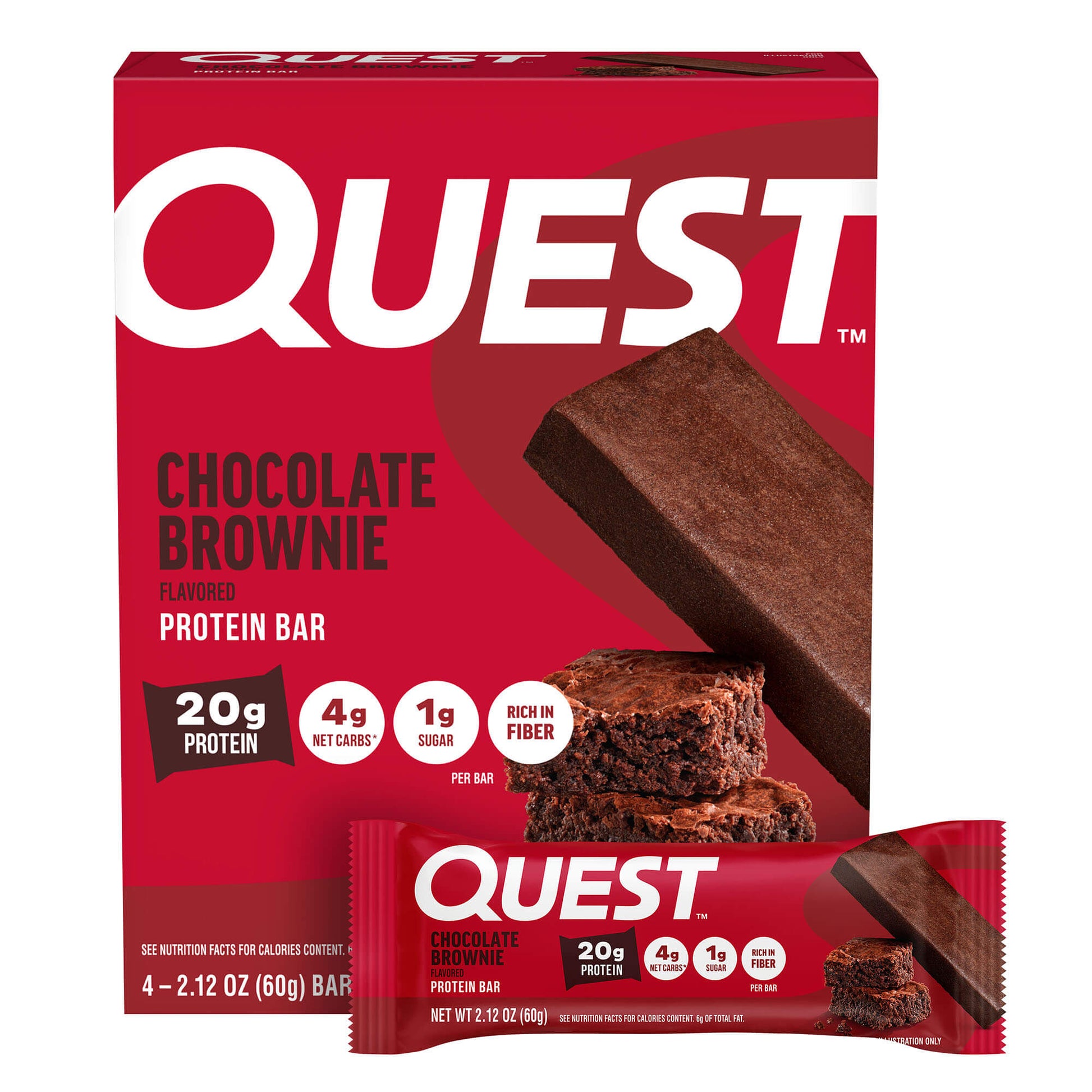 chocolate-brownie-protein-bars-z0 qst-000425_chocolate-brownie-protein-bars_2.jpg