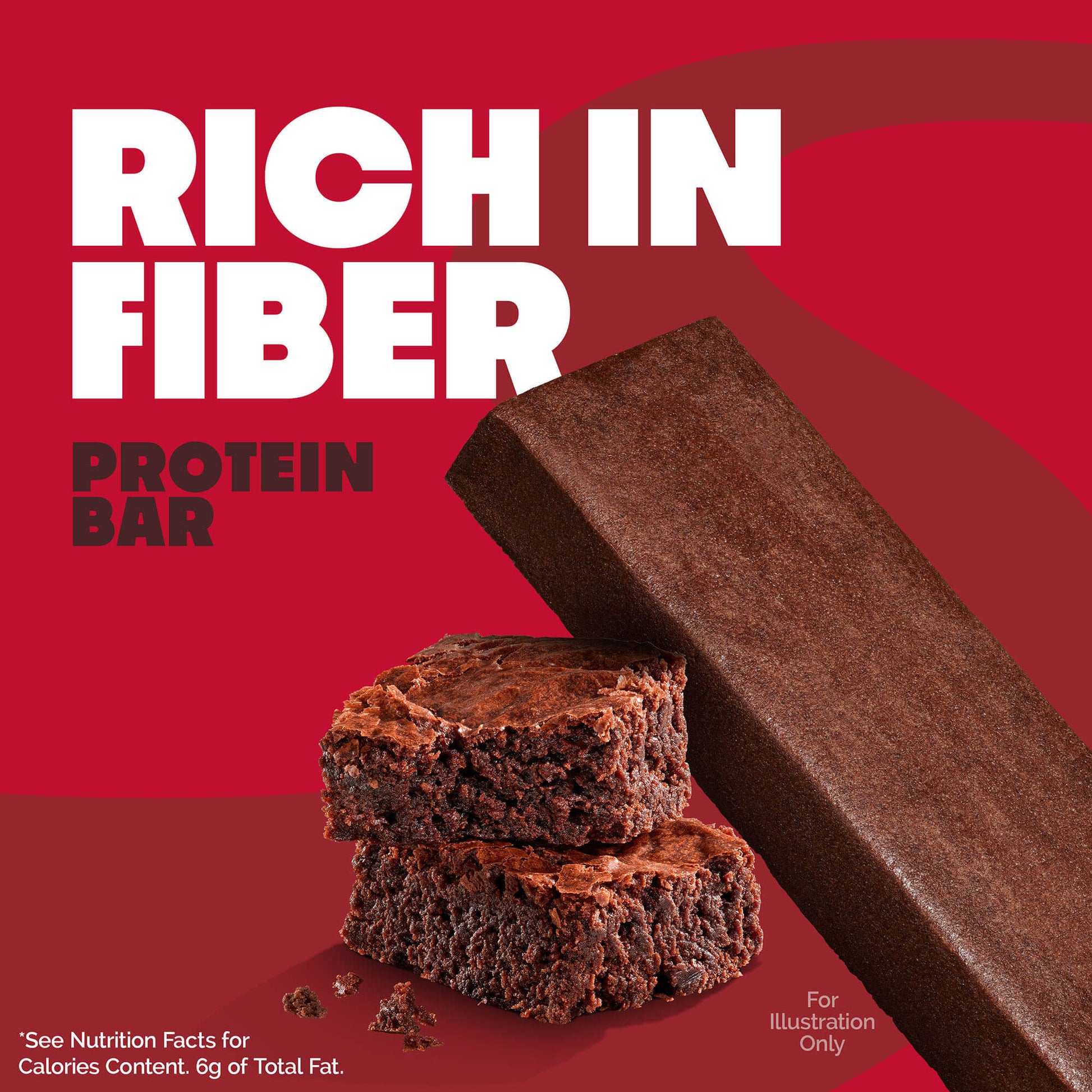 chocolate-brownie-protein-bars-z0 qst-000425_chocolate-brownie-protein-bars_3.jpg