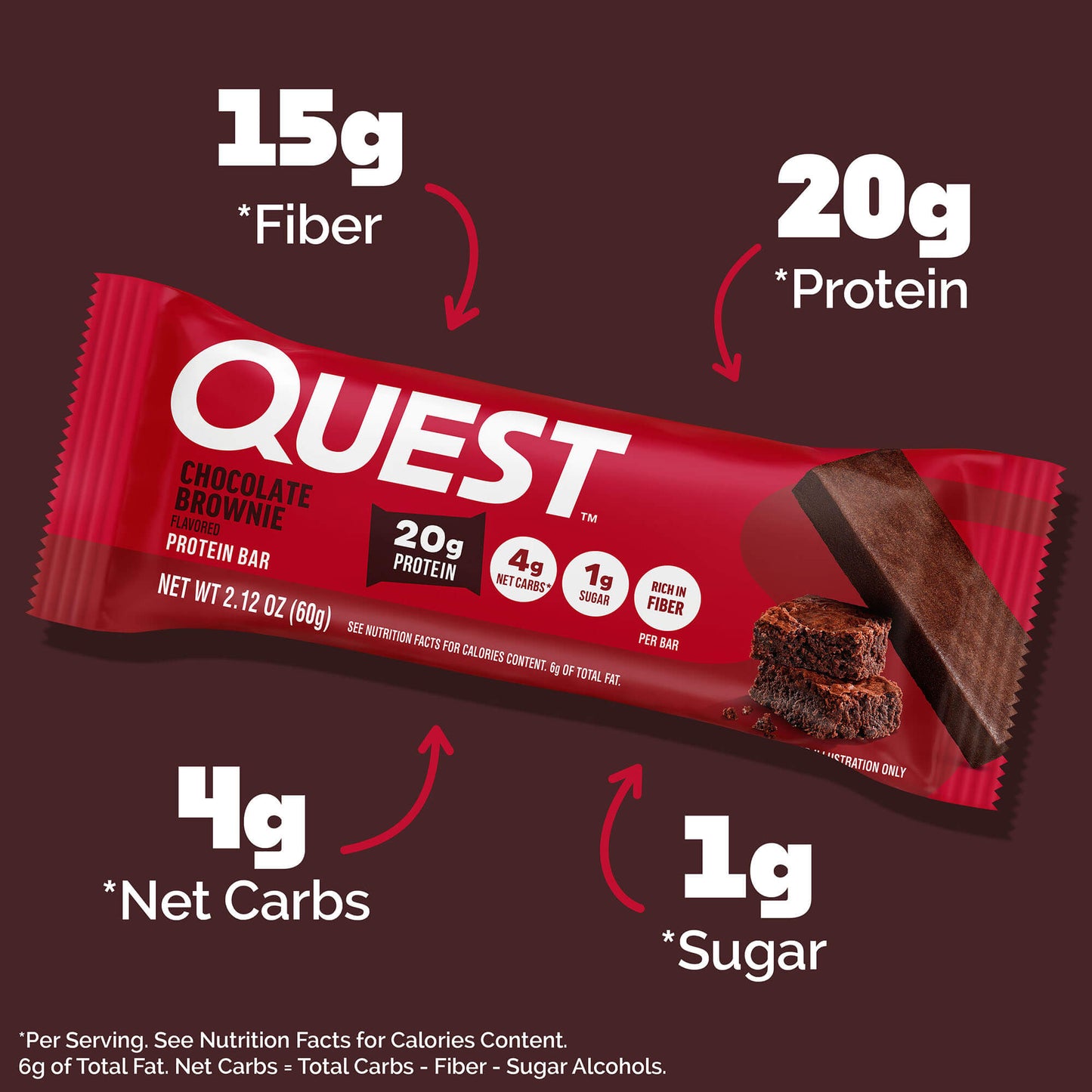 chocolate-brownie-protein-bars-z0 qst-000425_chocolate-brownie-protein-bars_4_e41b3d07-6e56-41a6-aae5-9bfea75d15fe.jpg