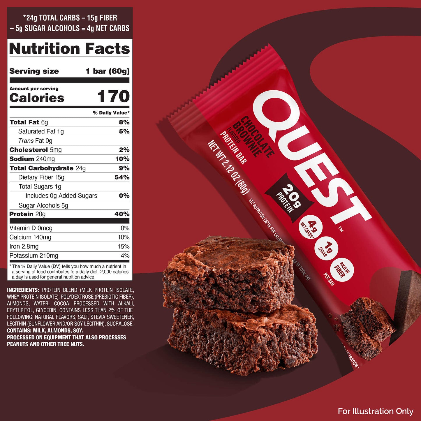 chocolate-brownie-protein-bars-z0 qst-000425_chocolate-brownie-protein-bars_5_668ffd29-3677-40c9-afac-df63ebc6295b.jpg