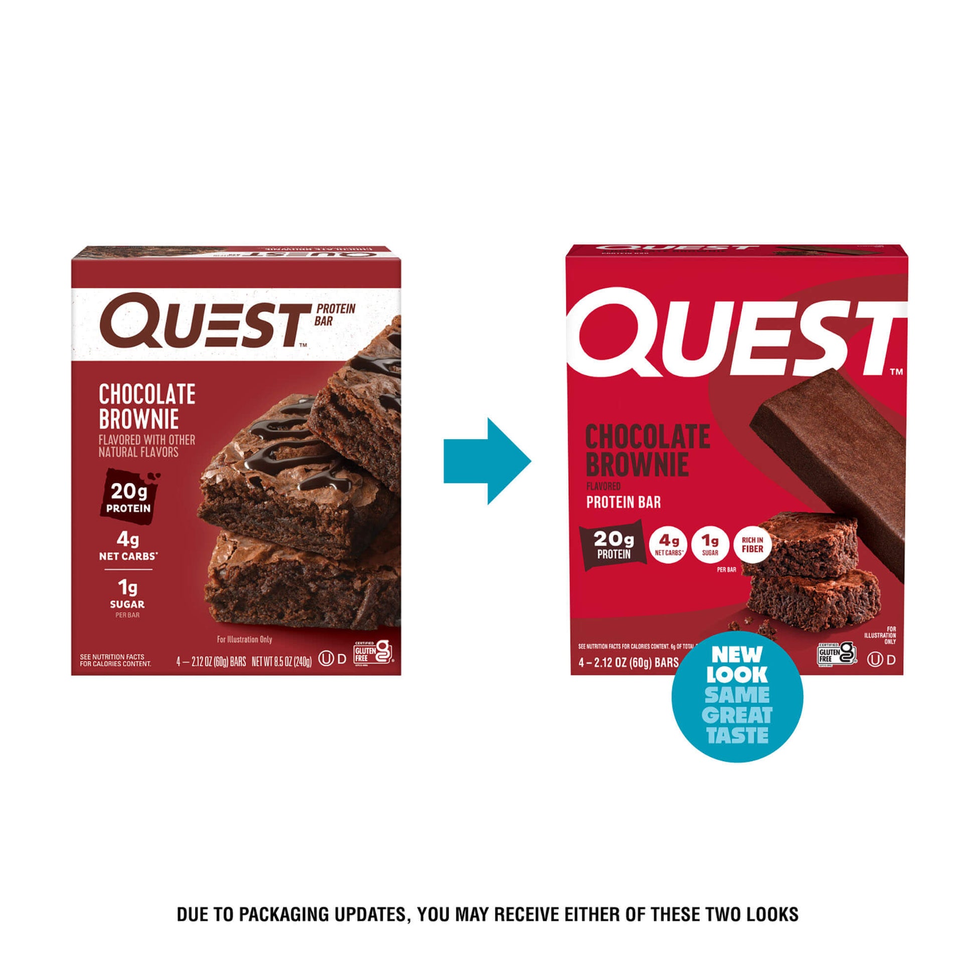 chocolate-brownie-protein-bars-z0 qst-000425_chocolate-brownie-protein-bars_6_0e3f2dc5-3f79-4668-b1c2-62e5fd4839b0.jpg