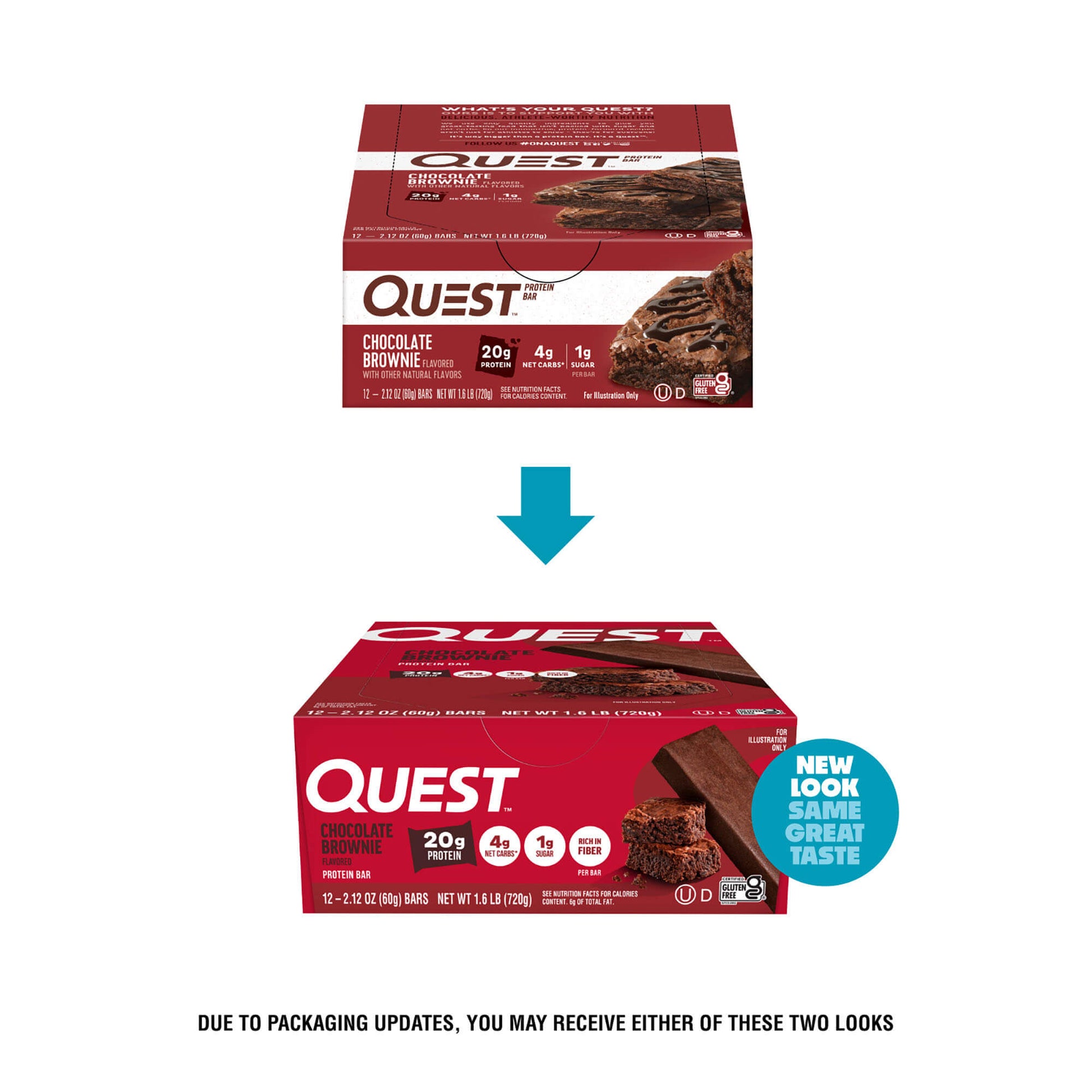 chocolate-brownie-protein-bars-z0 qst-000425_chocolate-brownie-protein-bars_7_890c9685-9a7d-41d3-a8e7-f7dc2d98ab38.jpg