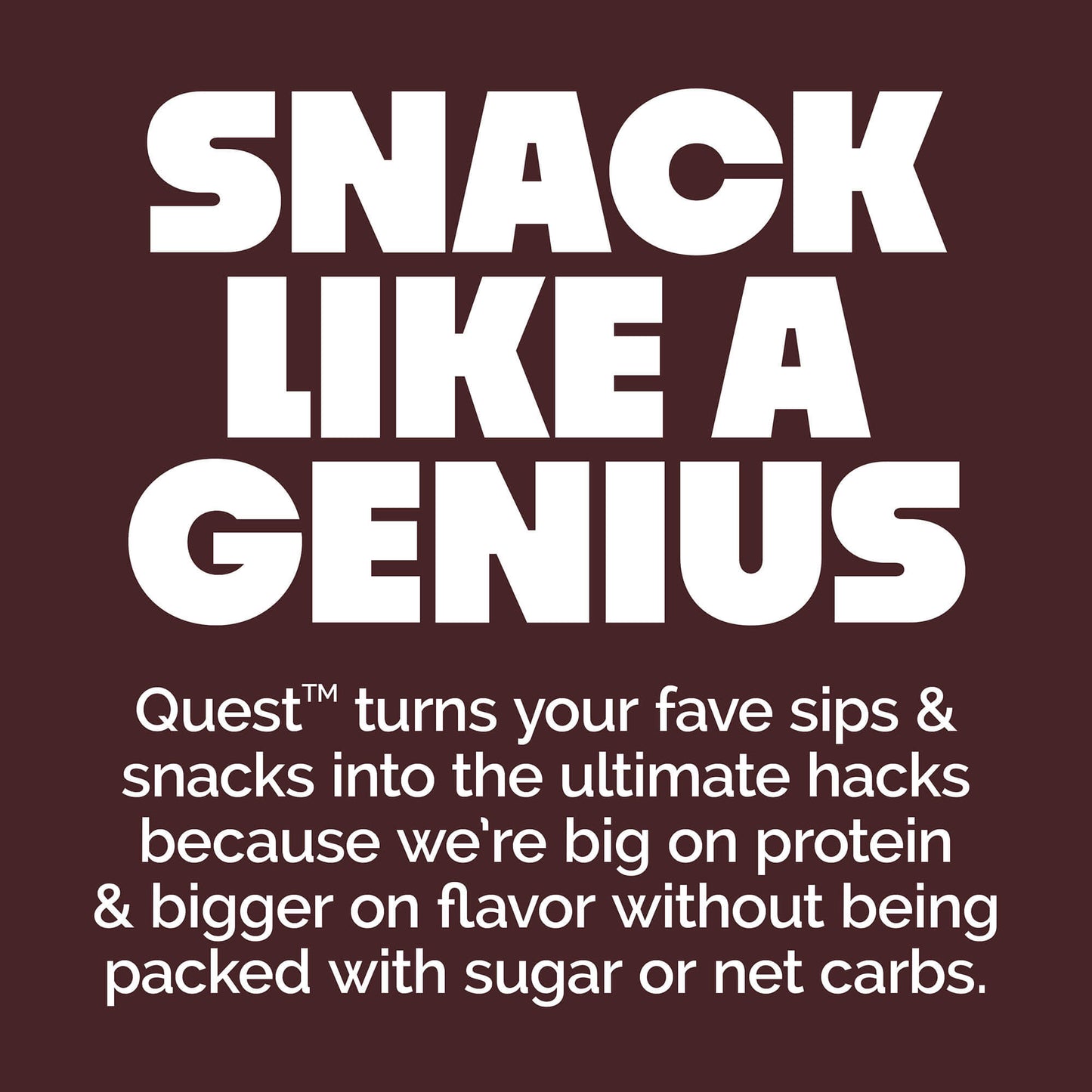 chocolate-brownie-protein-bars-z0 qst-000425_chocolate-brownie-protein-bars_9_143e3759-bc4c-4f4c-ae86-a27fb7607ff2.jpg