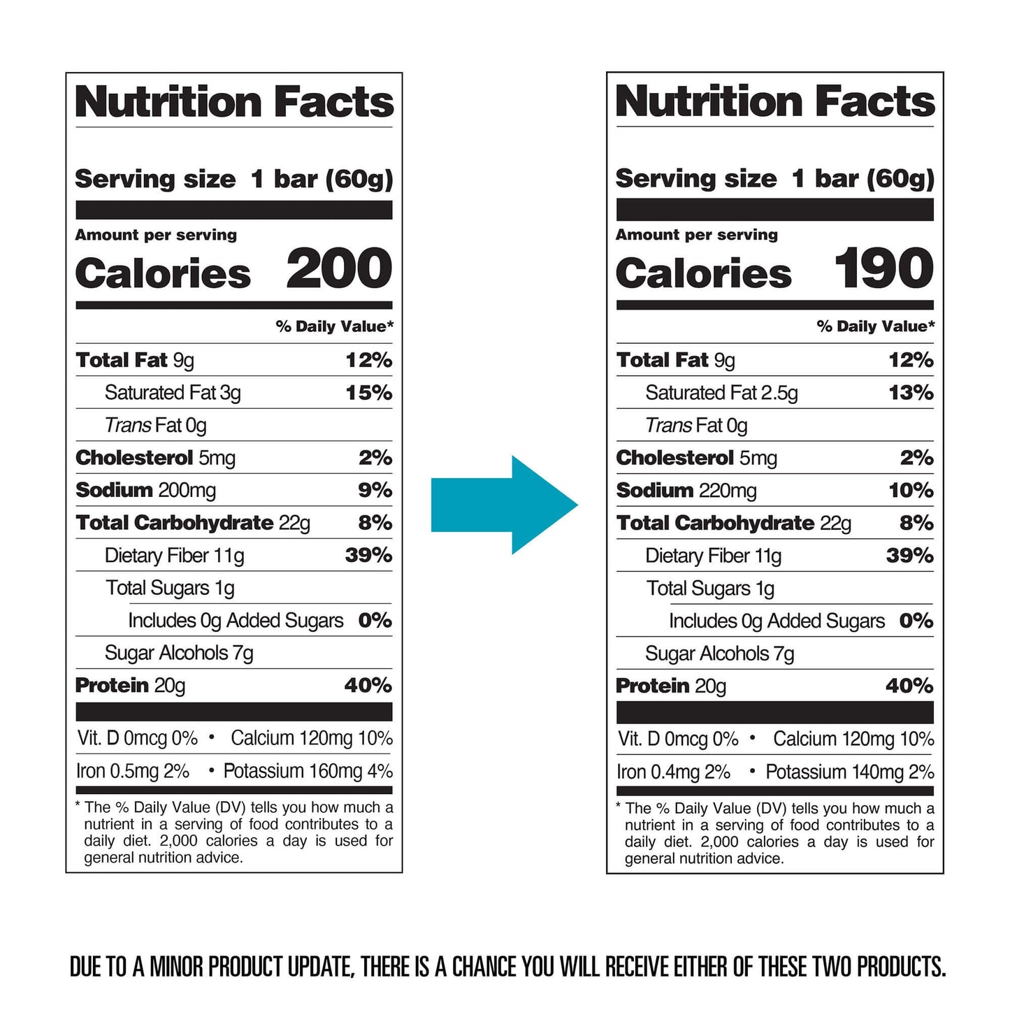 chocolate-peanut-butter-protein-bar-s3 qst-000463-chocolate-peanut-butter-protein-bar11.jpg