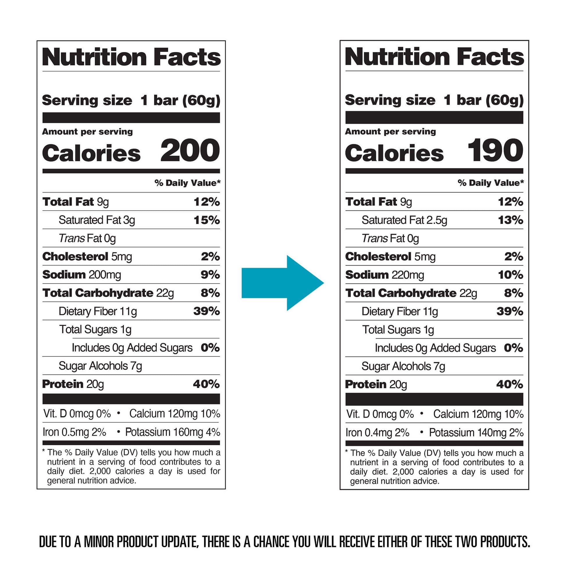 chocolate-peanut-butter-protein-bar-s3 qst-000463-chocolate-peanut-butter-protein-bar11.jpg