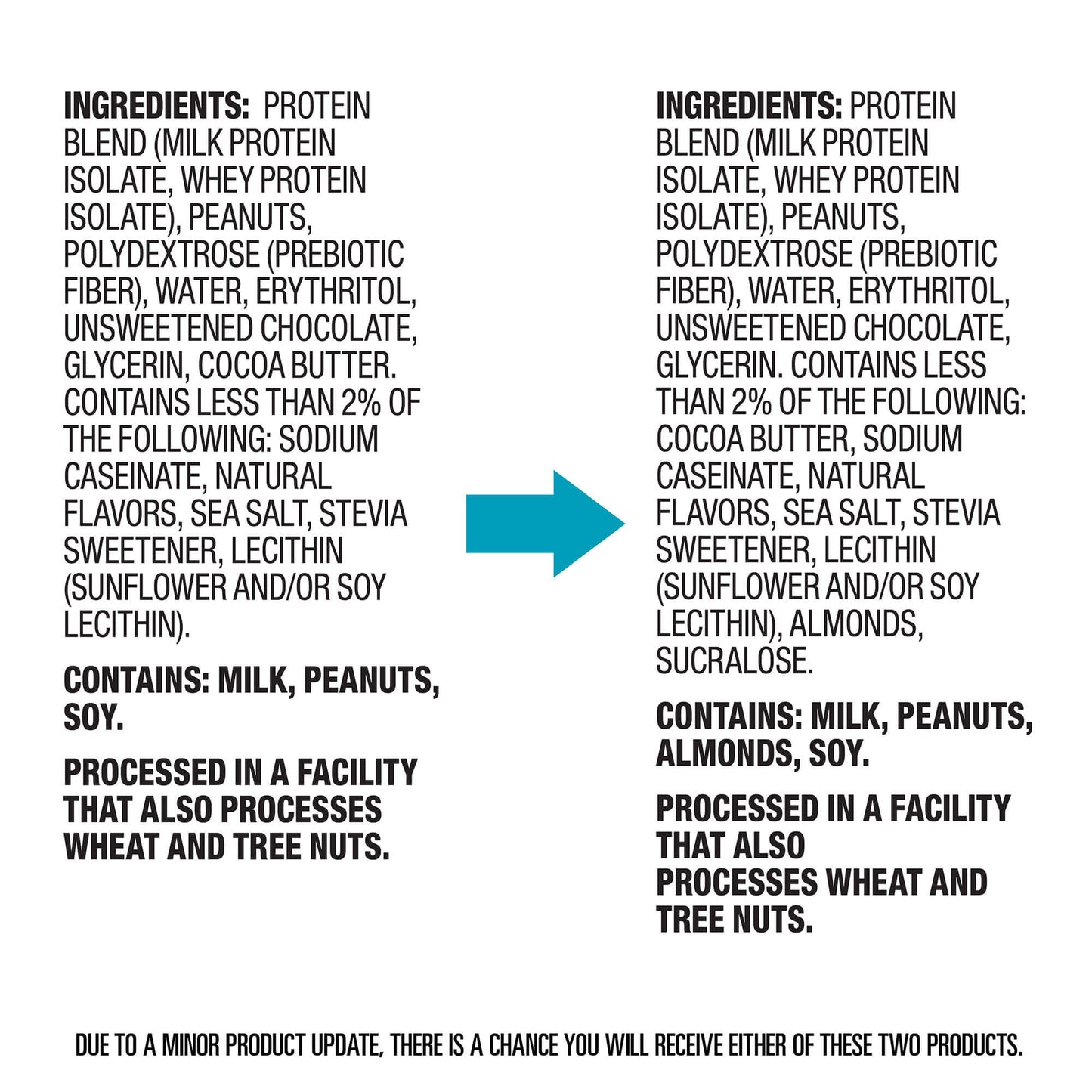 chocolate-peanut-butter-protein-bar-s3 qst-000463-chocolate-peanut-butter-protein-bar12.jpg