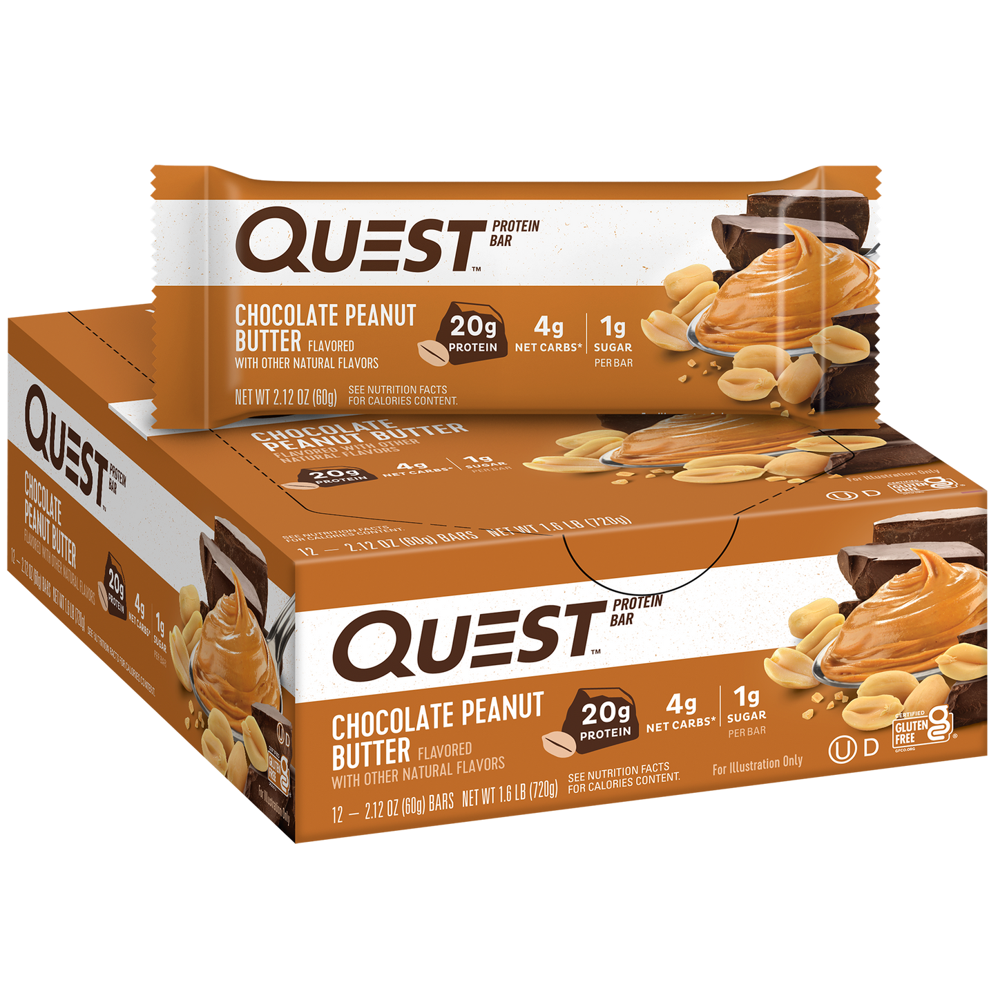 chocolate-peanut-butter-protein-bar-s3 qst-000463_chocolate-peanut-butter-protein-bar_1.png