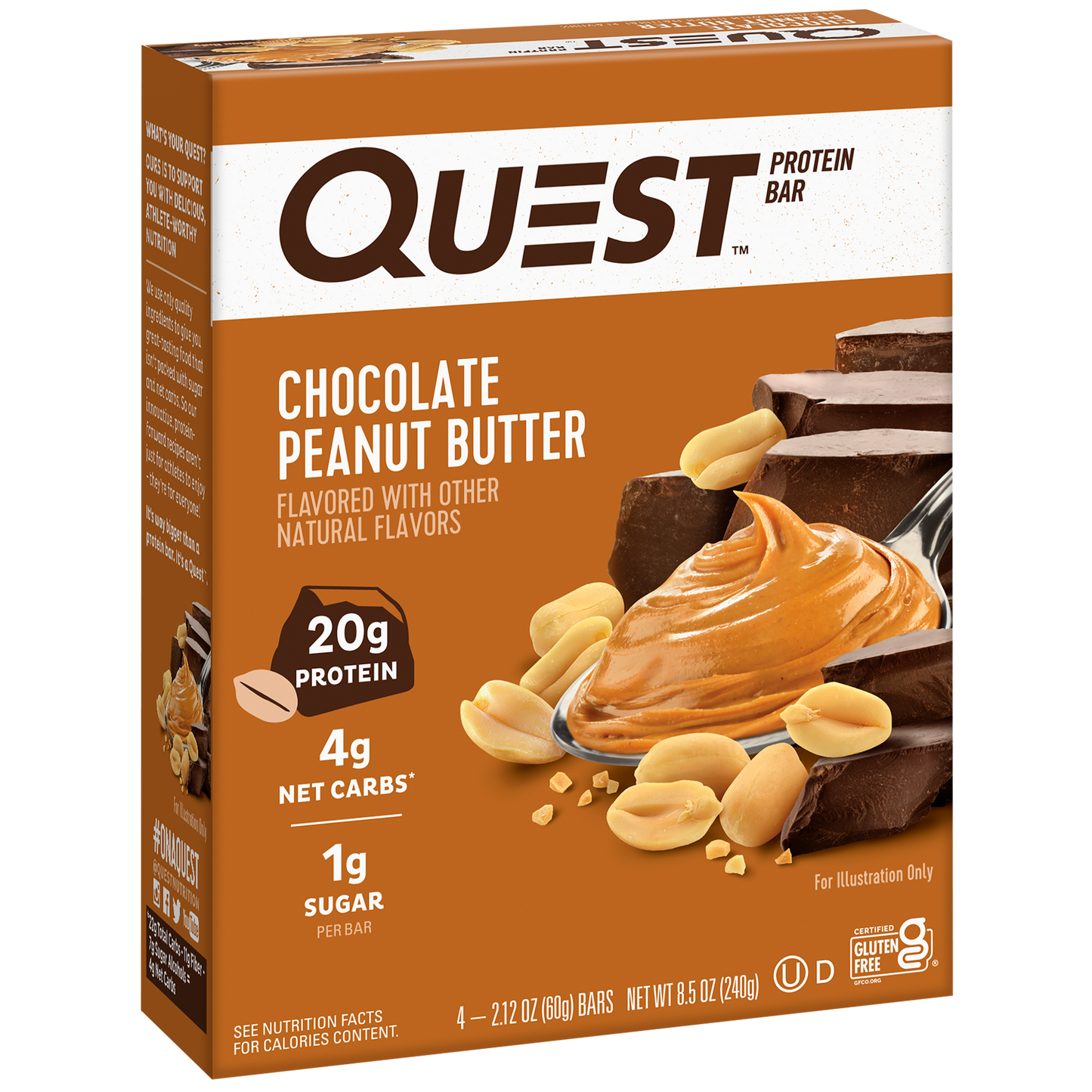chocolate-peanut-butter-protein-bar-s3 qst-000463_chocolate-peanut-butter-protein-bar_2.png