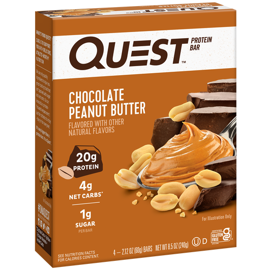 chocolate-peanut-butter-protein-bar-s3 qst-000463_chocolate-peanut-butter-protein-bar_2.png