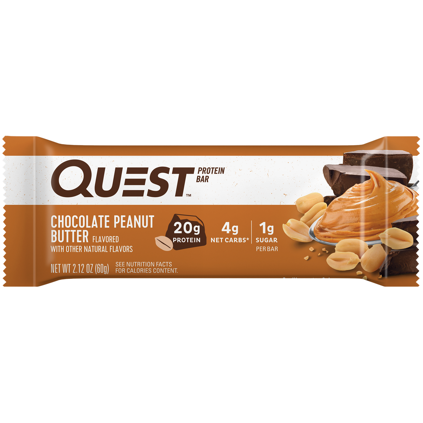 chocolate-peanut-butter-protein-bar-s3 qst-000463_chocolate-peanut-butter-protein-bar_3.png
