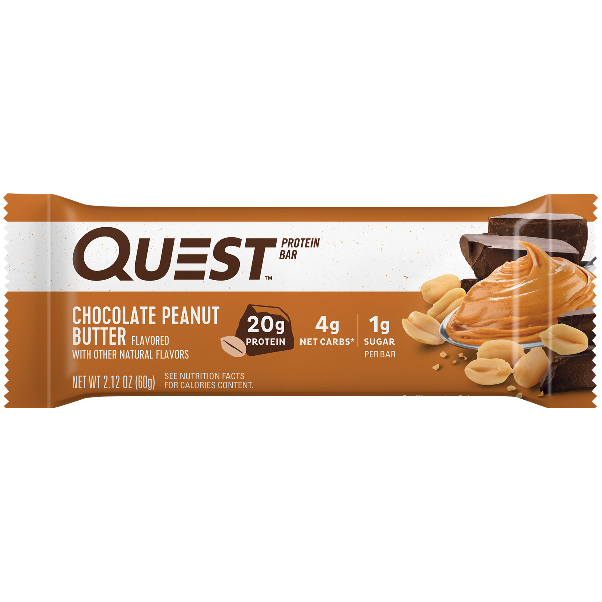 chocolate-peanut-butter-protein-bar-s3 qst-000463_chocolate-peanut-butter-protein-bar_3.png