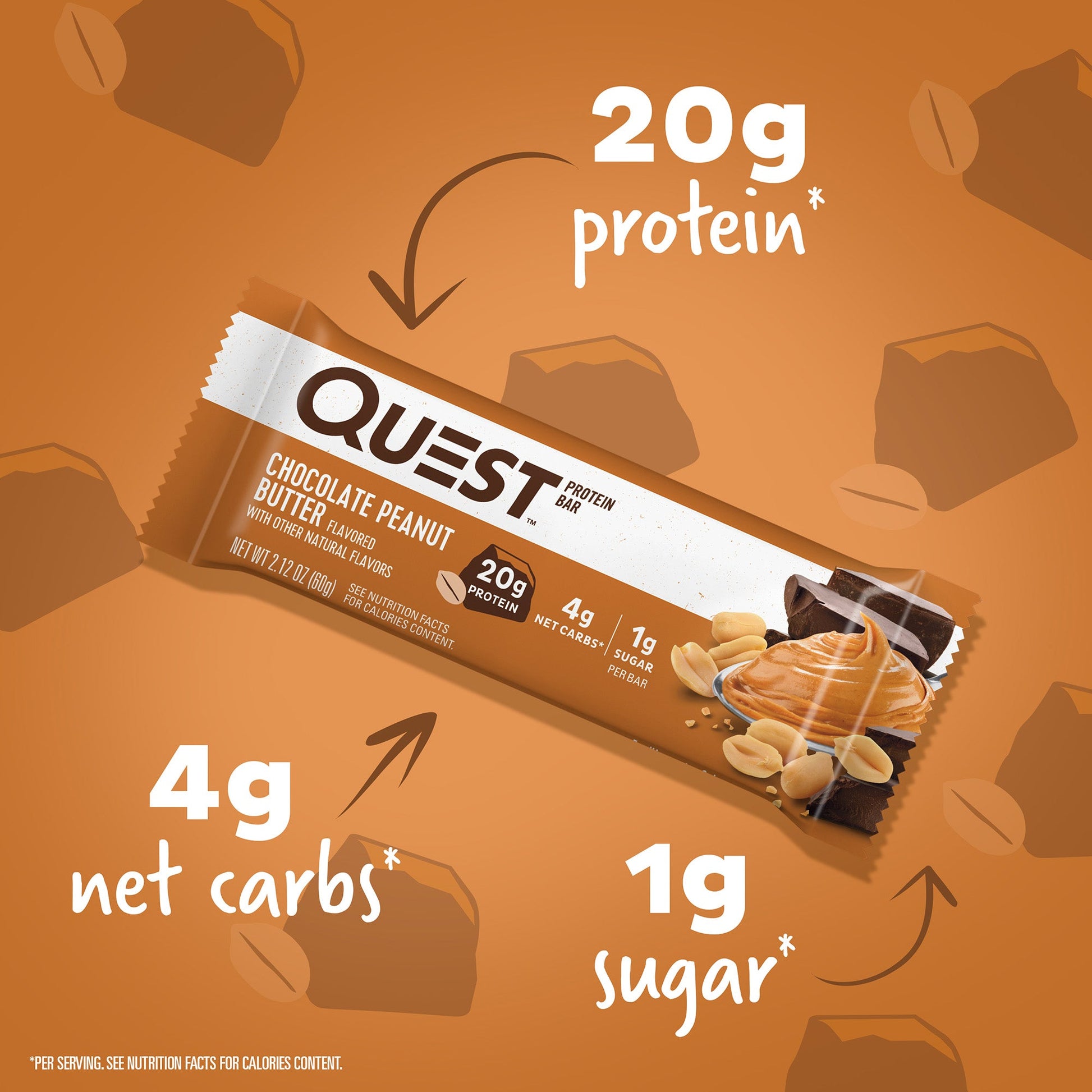 chocolate-peanut-butter-protein-bar-s3 qst-000463_chocolate-peanut-butter-protein-bar_4.jpg