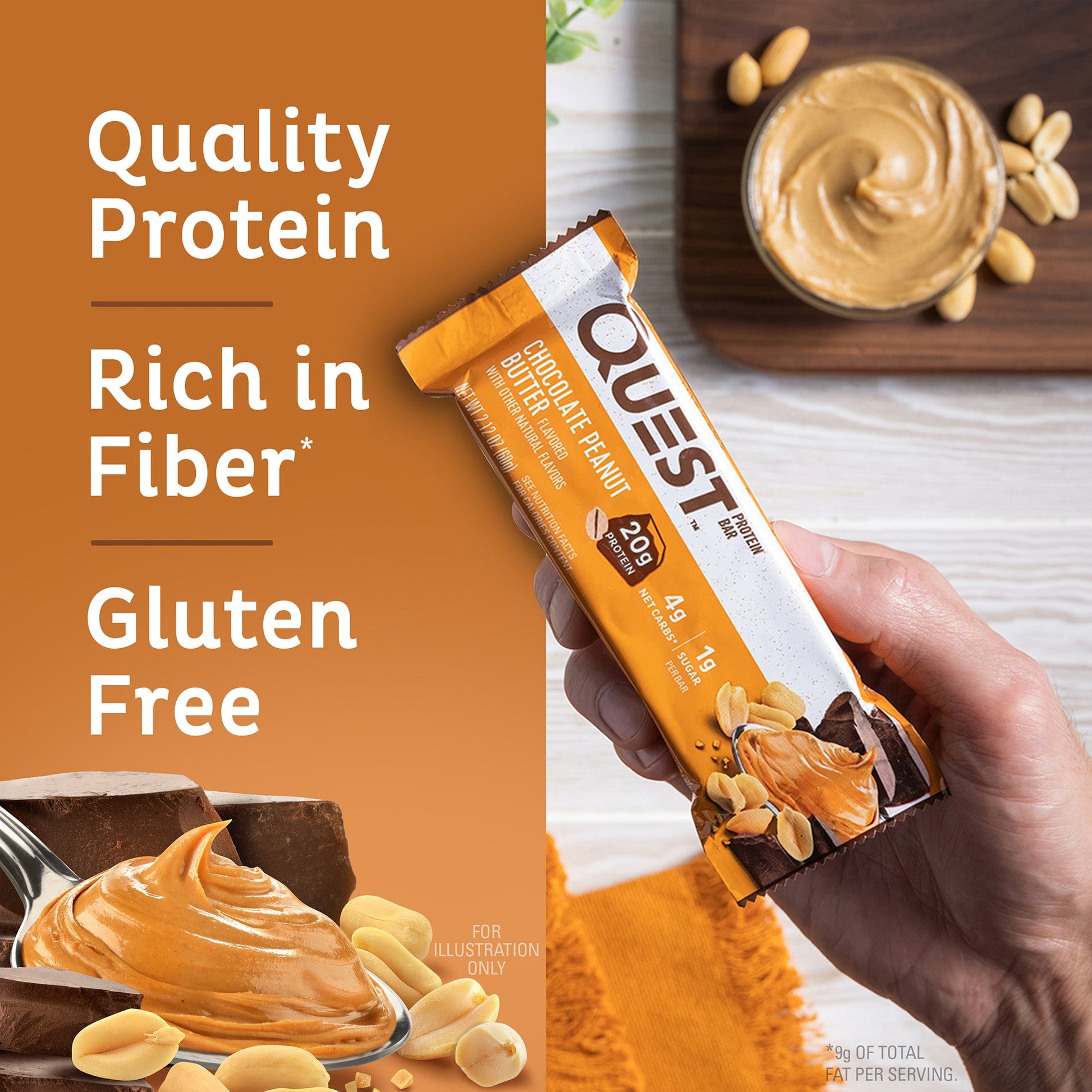 chocolate-peanut-butter-protein-bar-s3 qst-000463_chocolate-peanut-butter-protein-bar_5.jpg