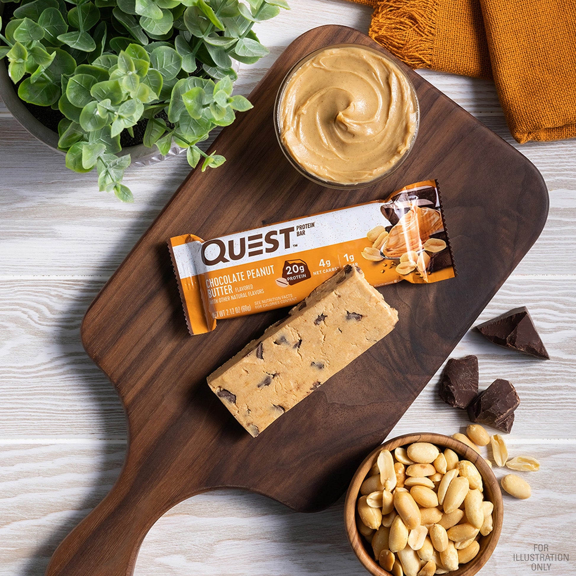 chocolate-peanut-butter-protein-bar-s3 qst-000463_chocolate-peanut-butter-protein-bar_6.jpg