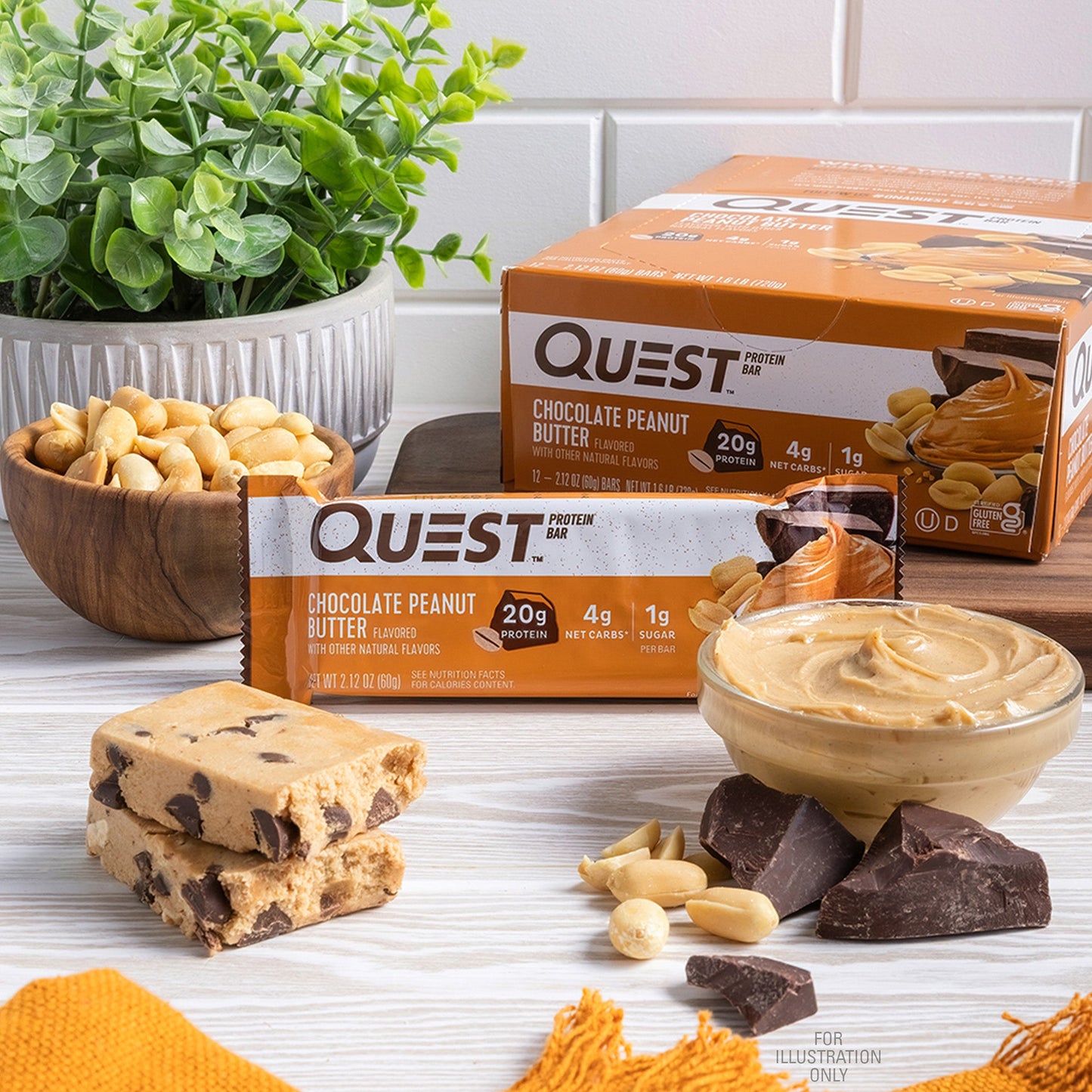 chocolate-peanut-butter-protein-bar-s3 qst-000463_chocolate-peanut-butter-protein-bar_7.jpg