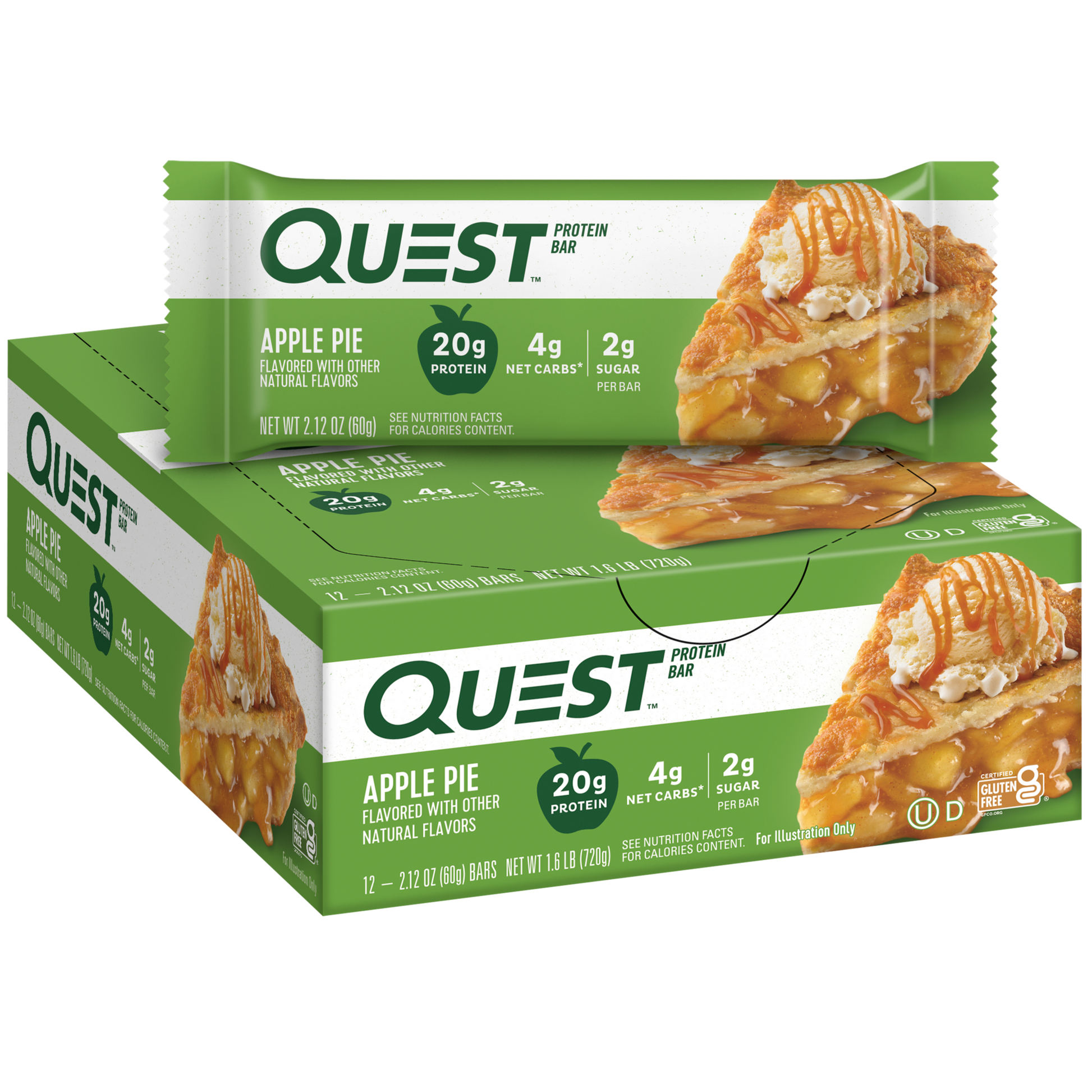 apple-pie-protein-bars-w9 qst-000647-apple-pie-protein-bars_1.png