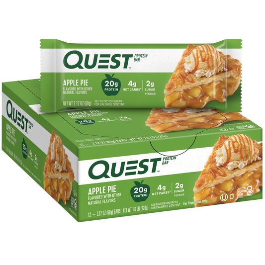 apple-pie-protein-bars-w9 qst-000647-apple-pie-protein-bars_1.png