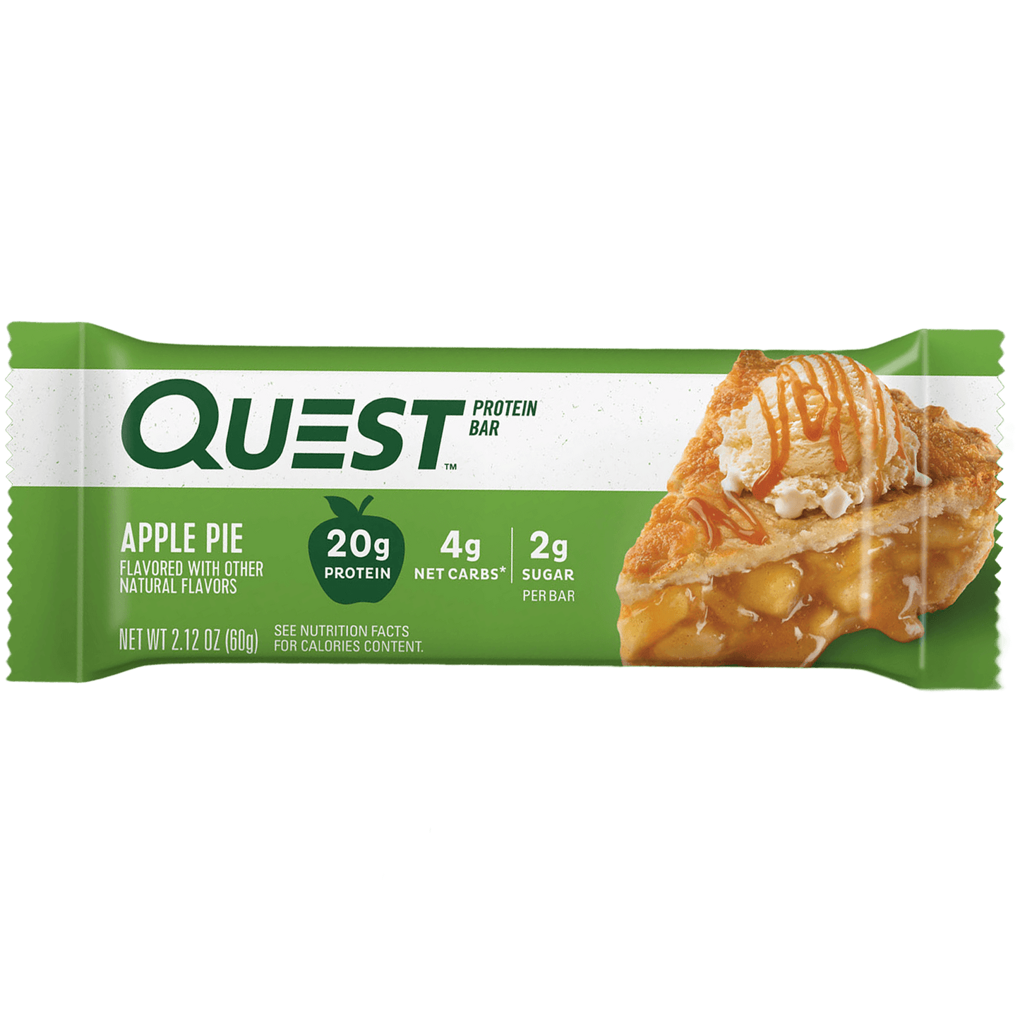 apple-pie-protein-bars-w9 qst-000647-apple-pie-protein-bars_2.5.png