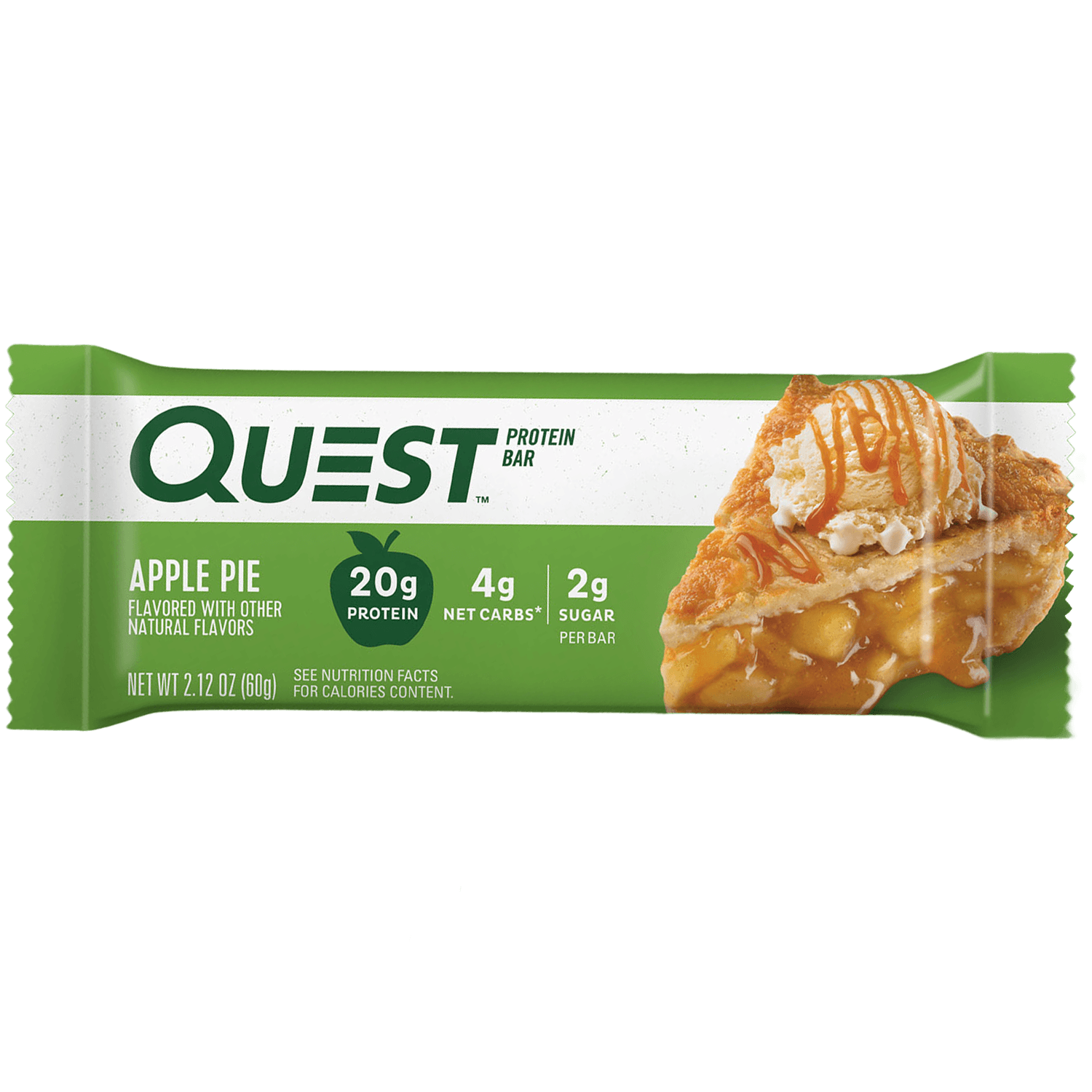apple-pie-protein-bars-w9 qst-000647-apple-pie-protein-bars_2.5.png