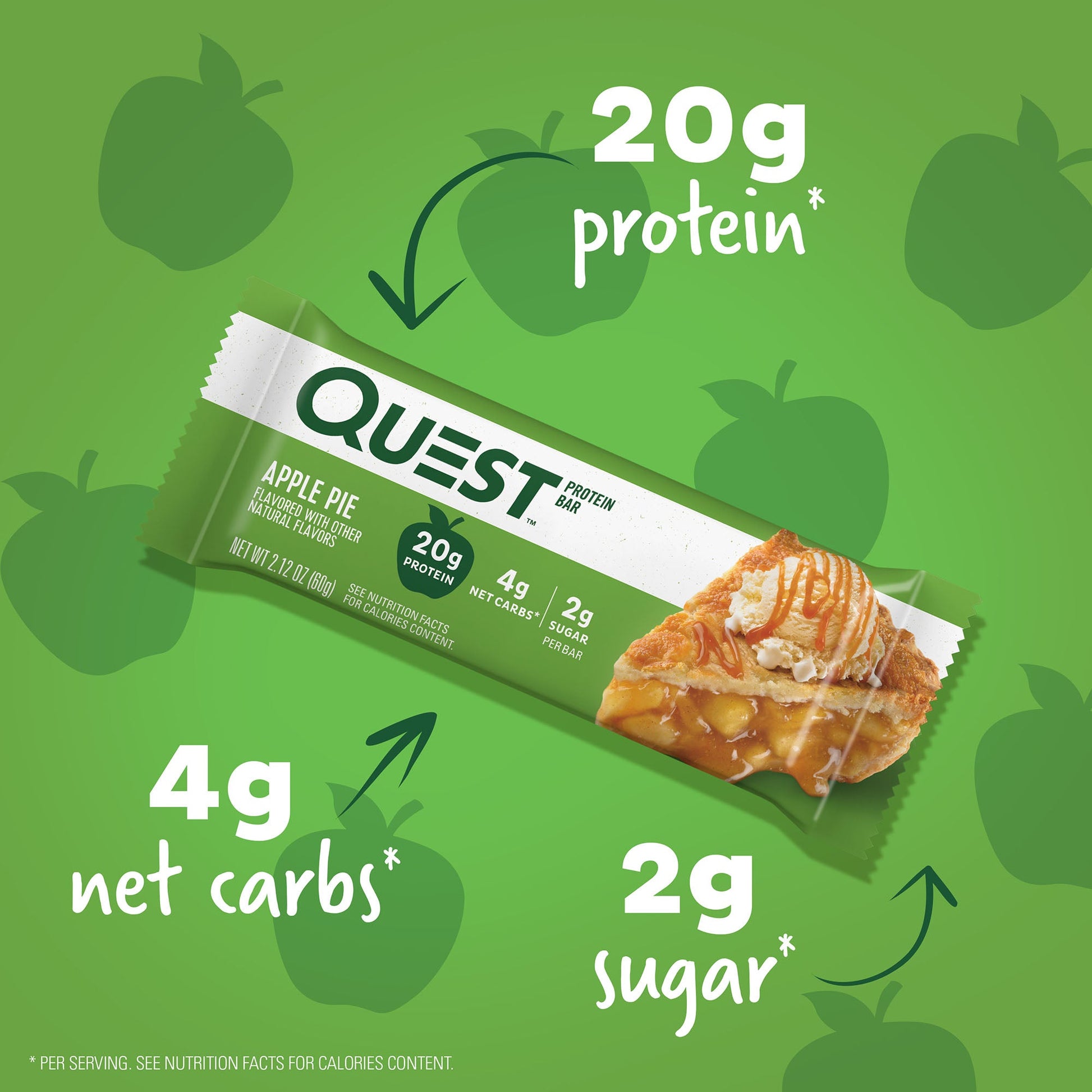 apple-pie-protein-bars-w9 qst-000647-apple-pie-protein-bars_2.jpg