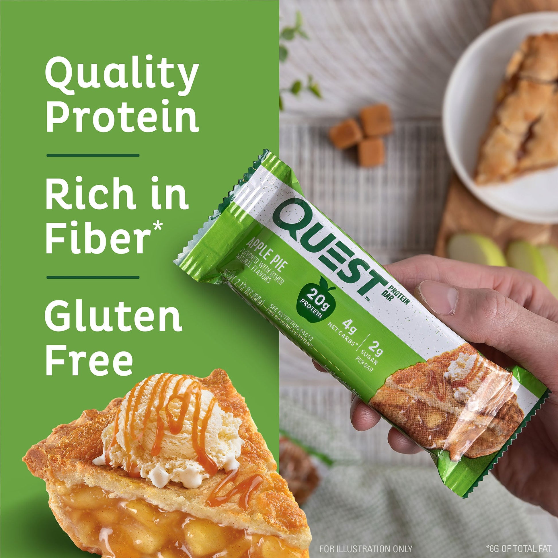 apple-pie-protein-bars-w9 qst-000647-apple-pie-protein-bars_3.jpg