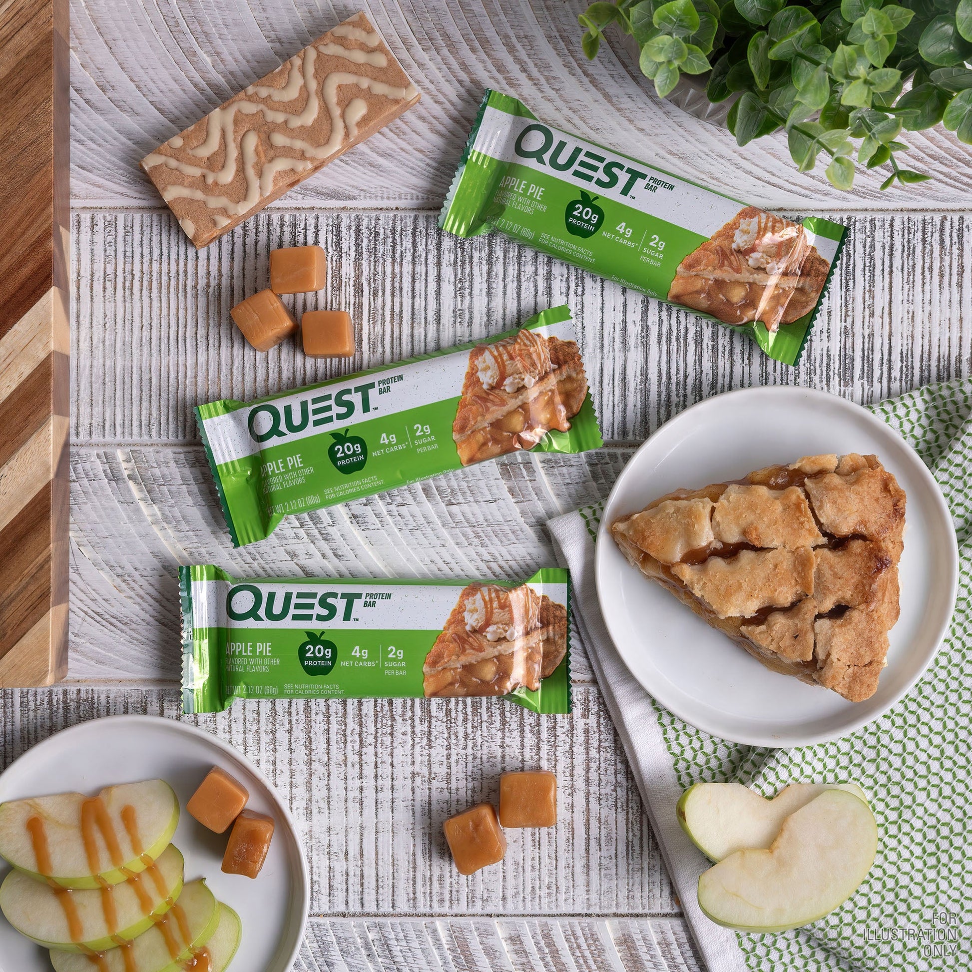 apple-pie-protein-bars-w9 qst-000647-apple-pie-protein-bars_5.jpg