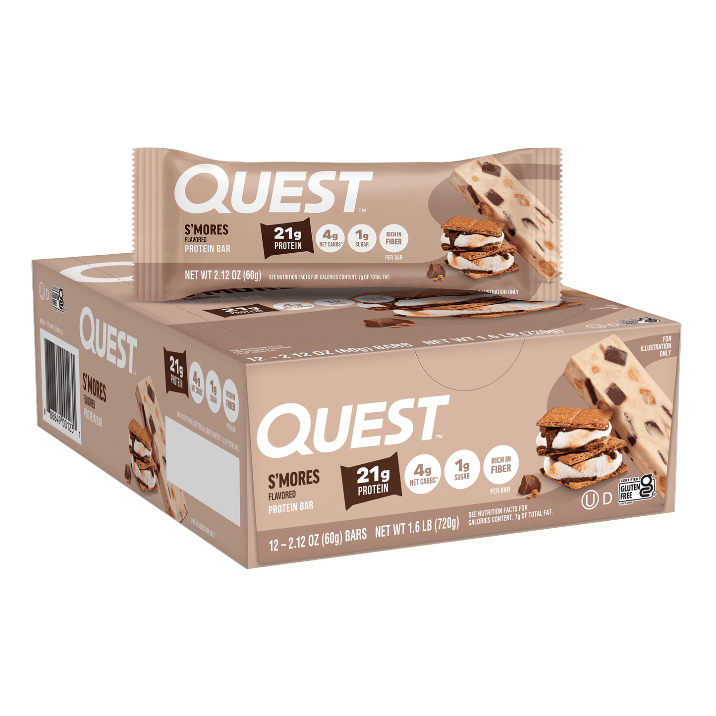s-mores-protein-bars-g0 qst-001231-smores-protein-bars_1.png