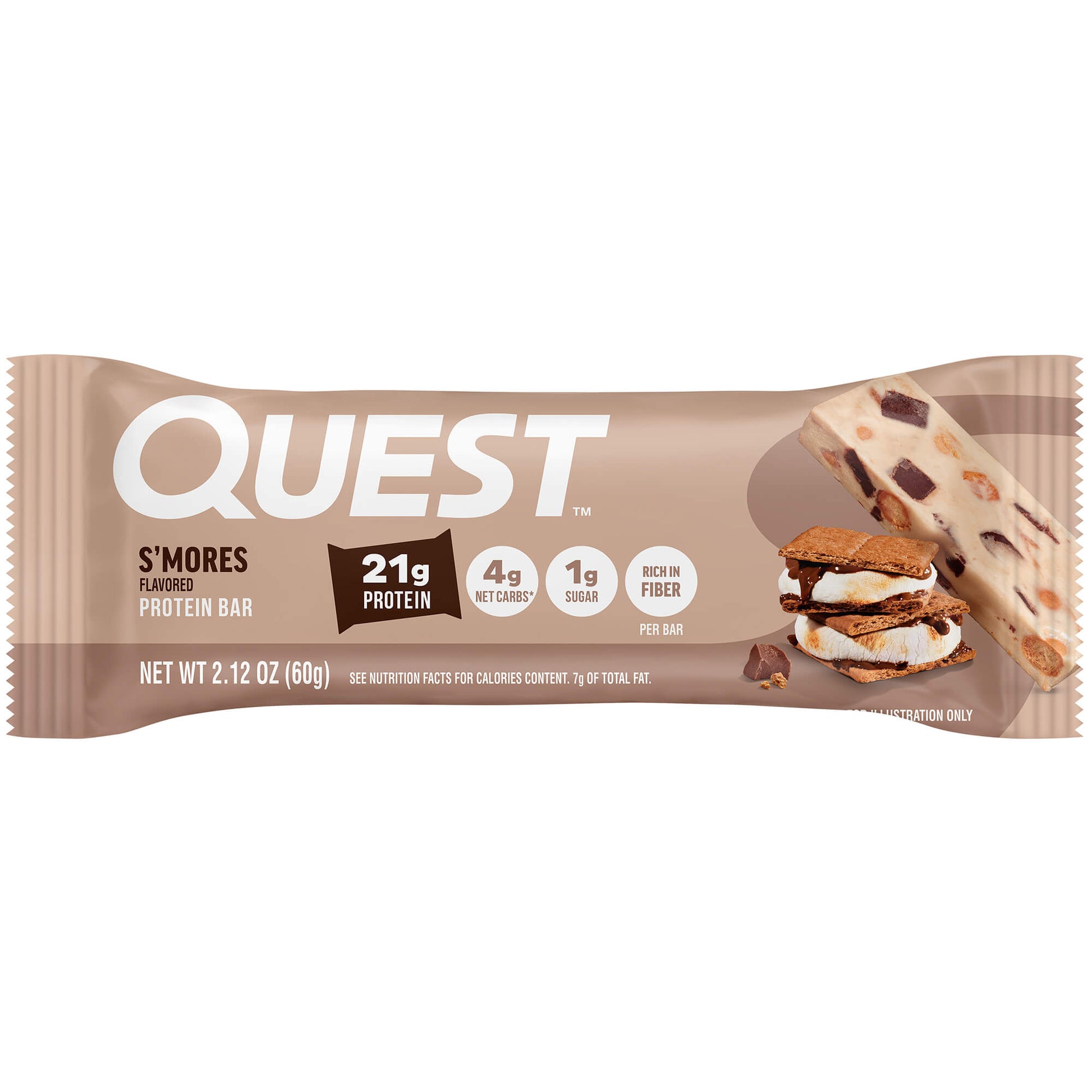 s-mores-protein-bars-g0 qst-001231-smores-protein-bars_2.5.jpg
