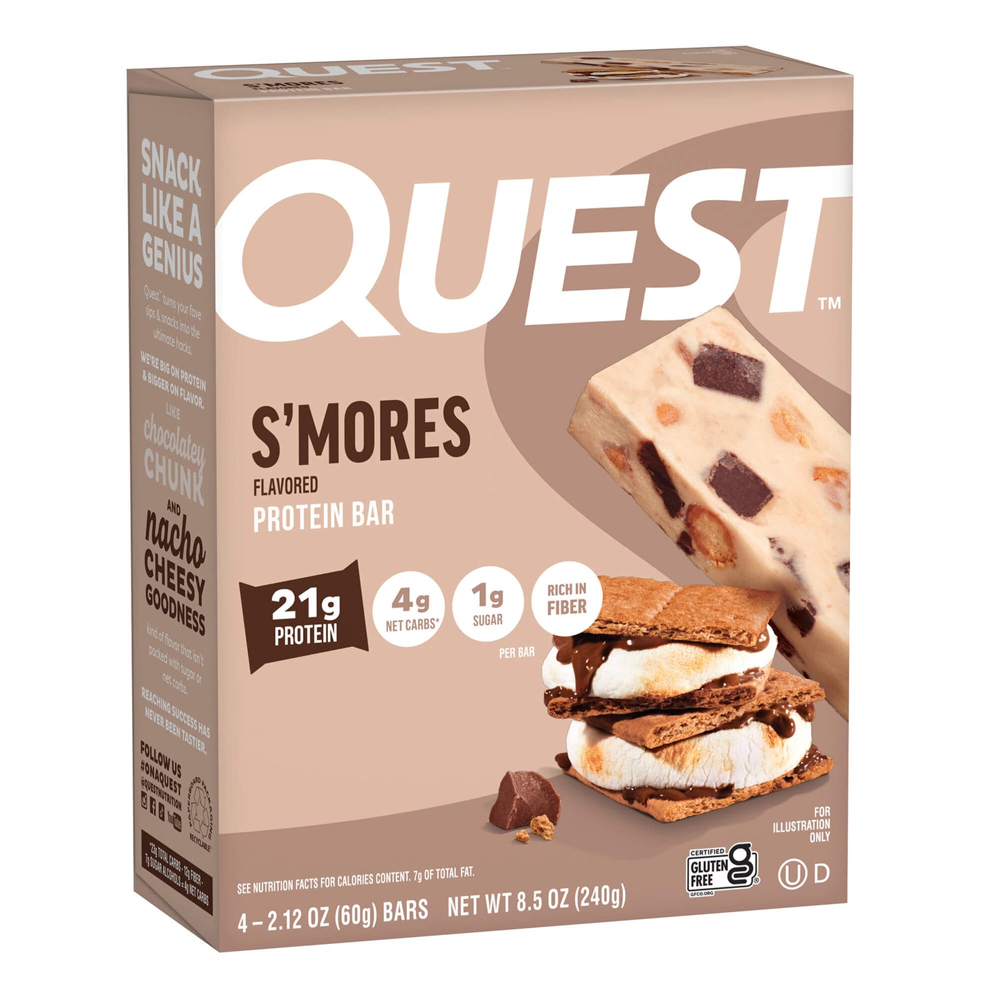 s-mores-protein-bars-g0 qst-001231-smores-protein-bars_2.jpg