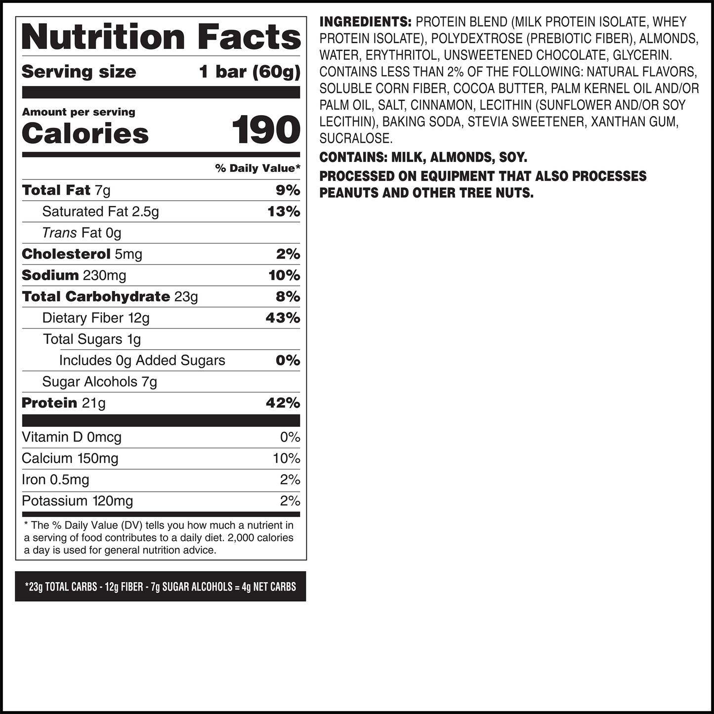 s-mores-protein-bars-g0 qst-001231-smores-protein-bars_9.png