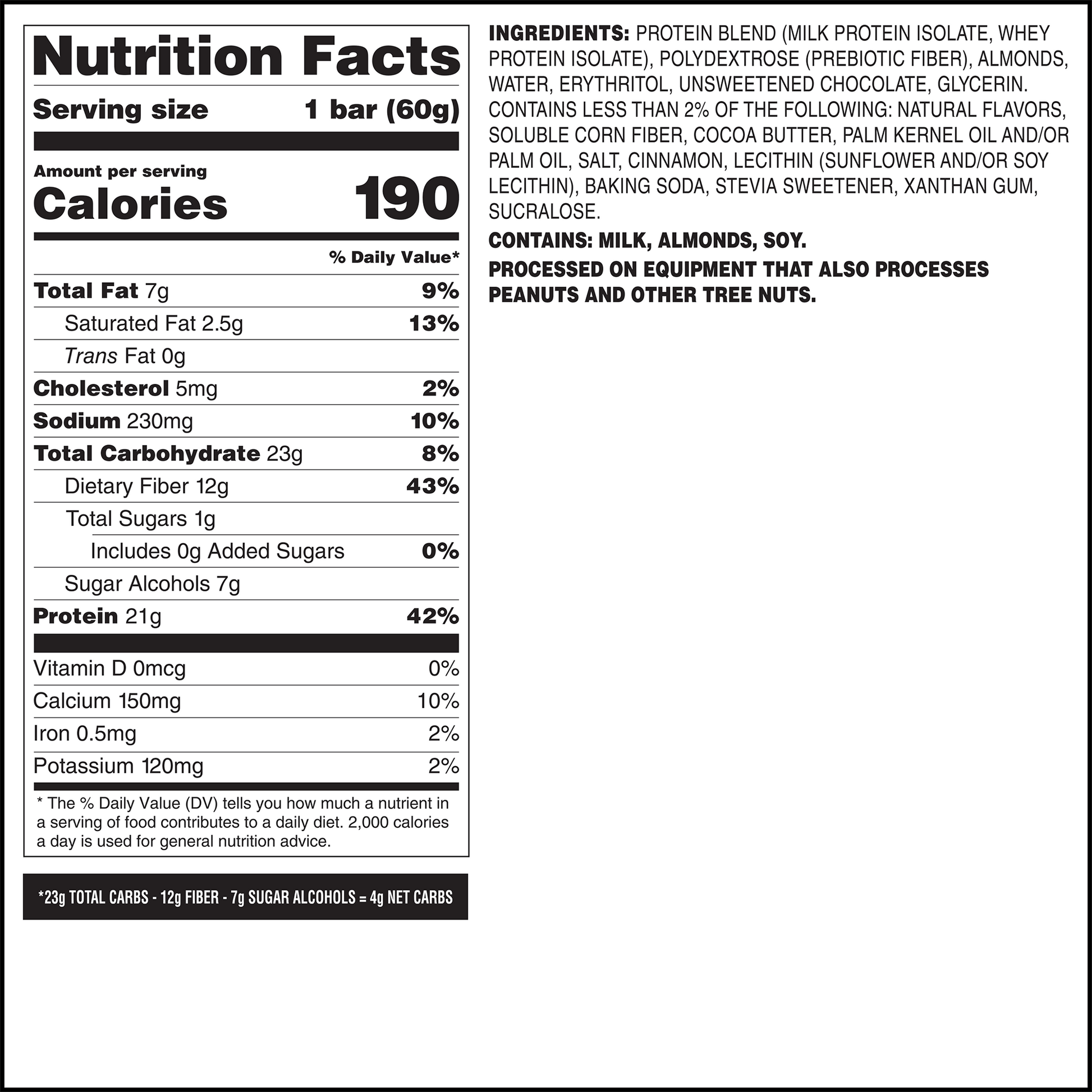 s-mores-protein-bars-g0 qst-001231-smores-protein-bars_9.png