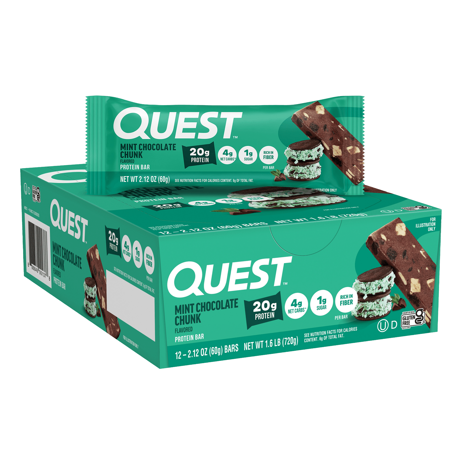 mint-chocolate-chunk-protein-bars-k1 qst-001354-mint-chocolate-chunk_1.png
