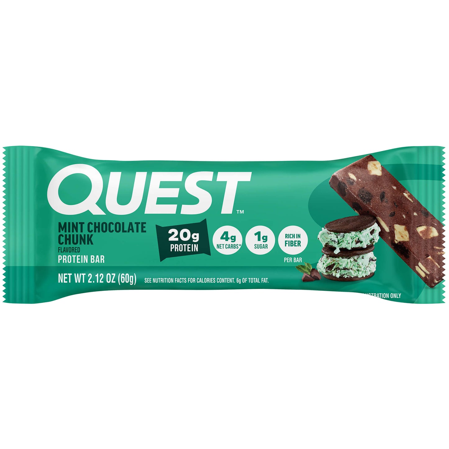 mint-chocolate-chunk-protein-bars-k1 qst-001354-mint-chocolate-chunk_2.jpg