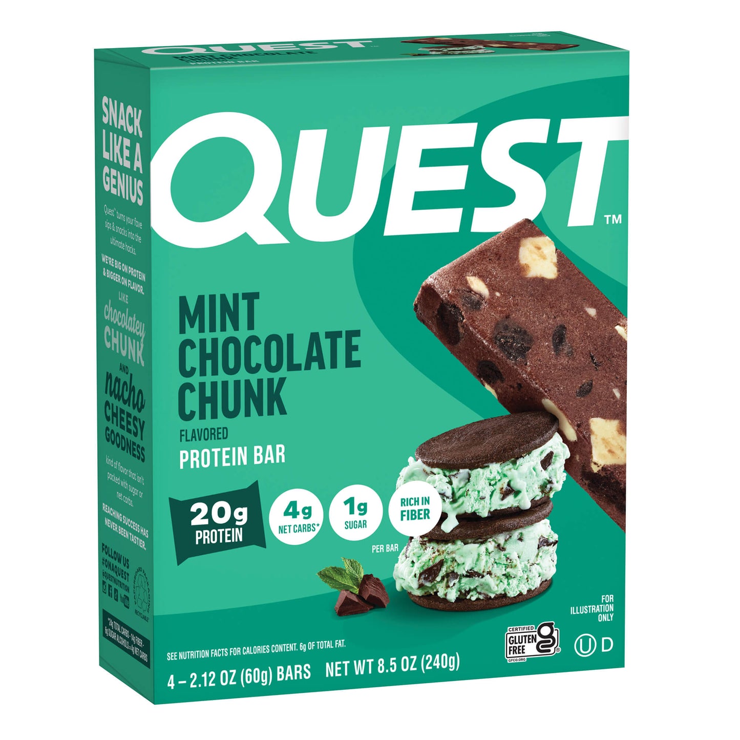mint-chocolate-chunk-protein-bars-k1 qst-001354-mint-chocolate-chunk_3.jpg