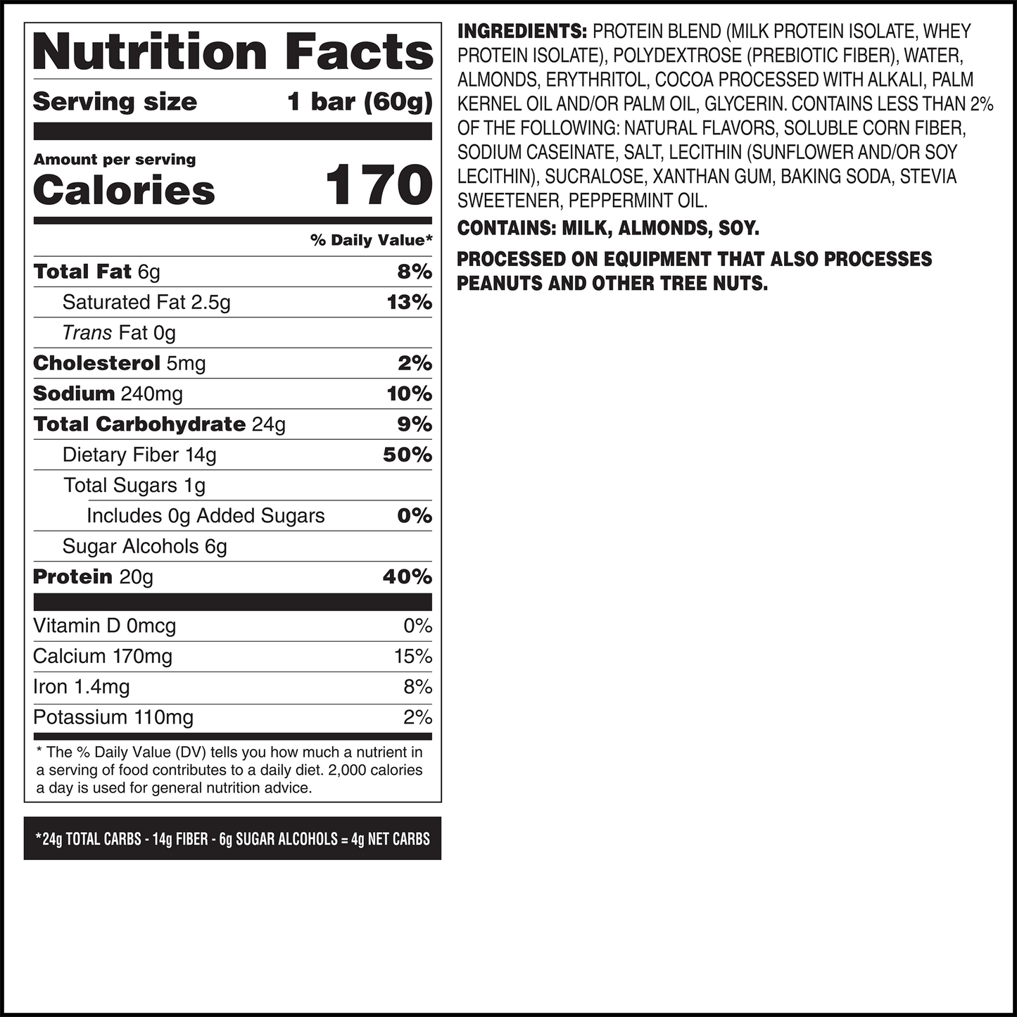 mint-chocolate-chunk-protein-bars-k1 qst-001354-mint-chocolate-chunk_7.png