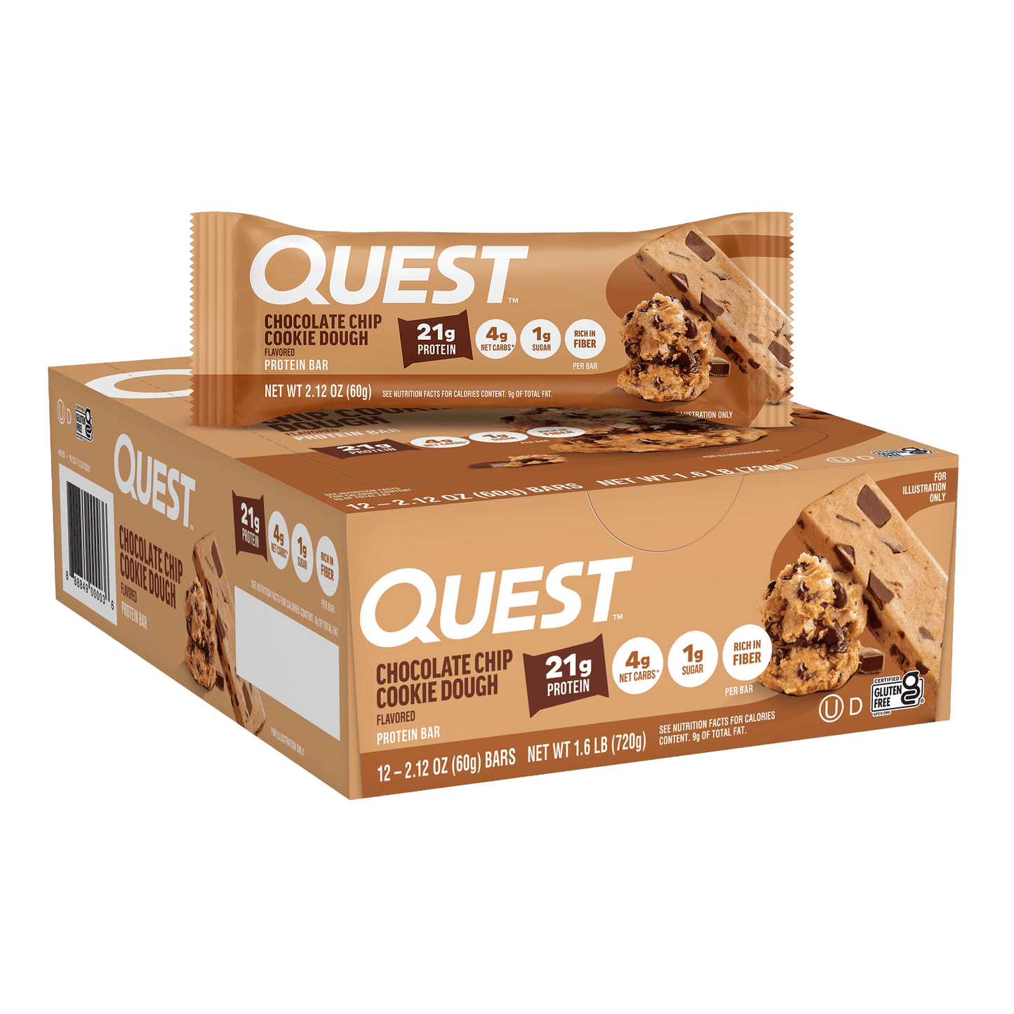 chocolate-chip-cookie-dough-protein-bars-a1 qst-003853-chocolate-chip-cookie-dough-protein-bars_1.png