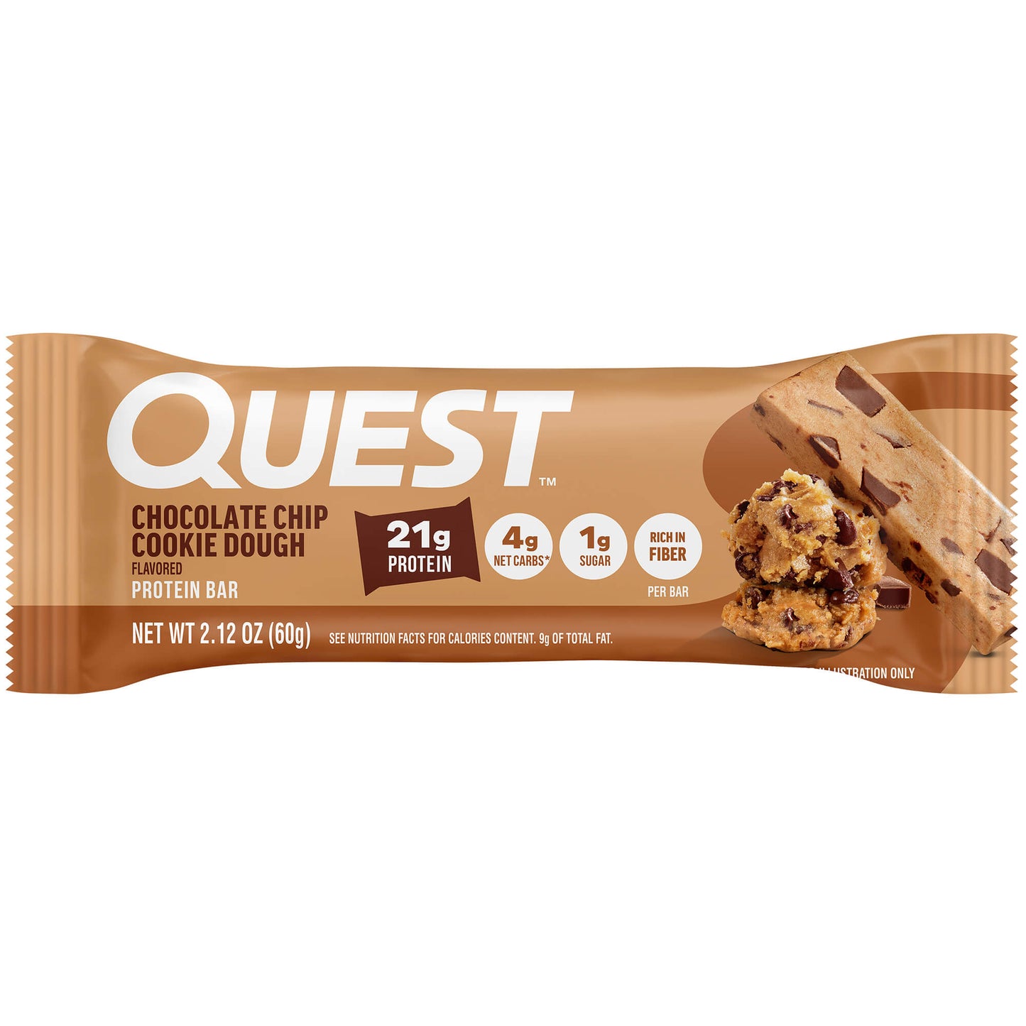chocolate-chip-cookie-dough-protein-bars-a1 qst-003853-chocolate-chip-cookie-dough-protein-bars_2.5.jpg
