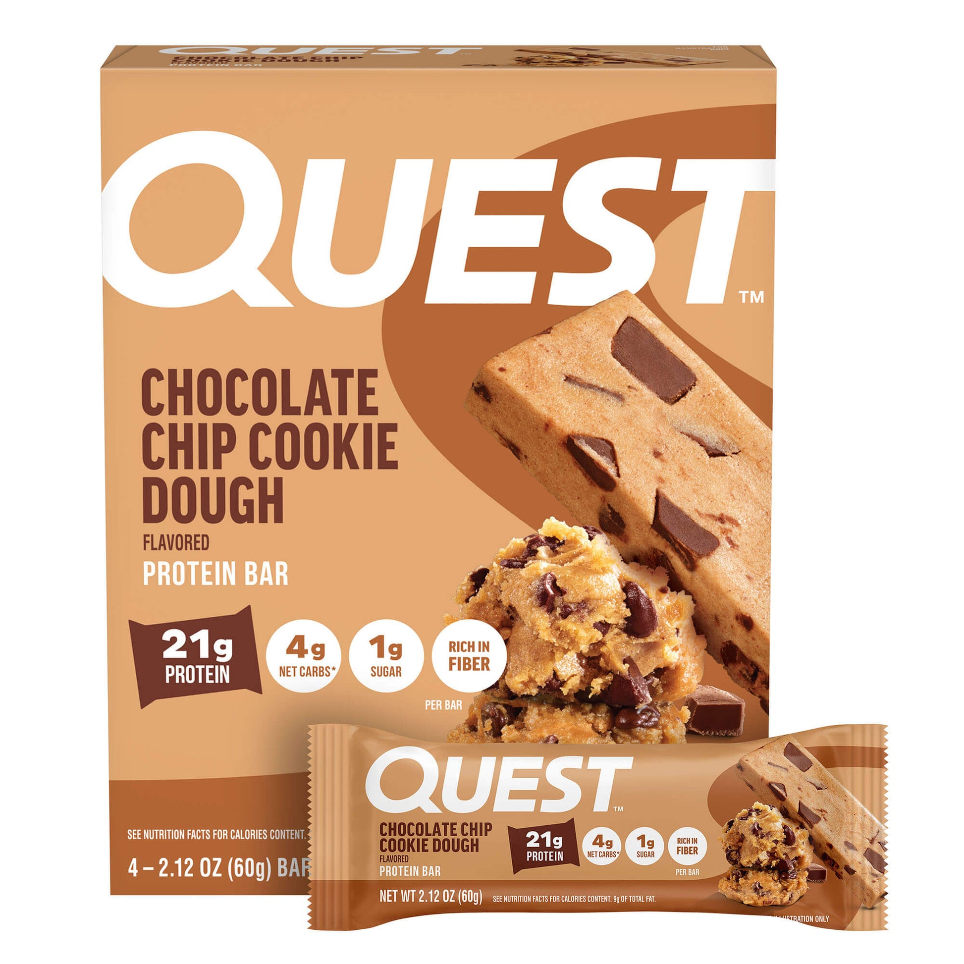 chocolate-chip-cookie-dough-protein-bars-a1 qst-003853-chocolate-chip-cookie-dough-protein-bars_2.jpg