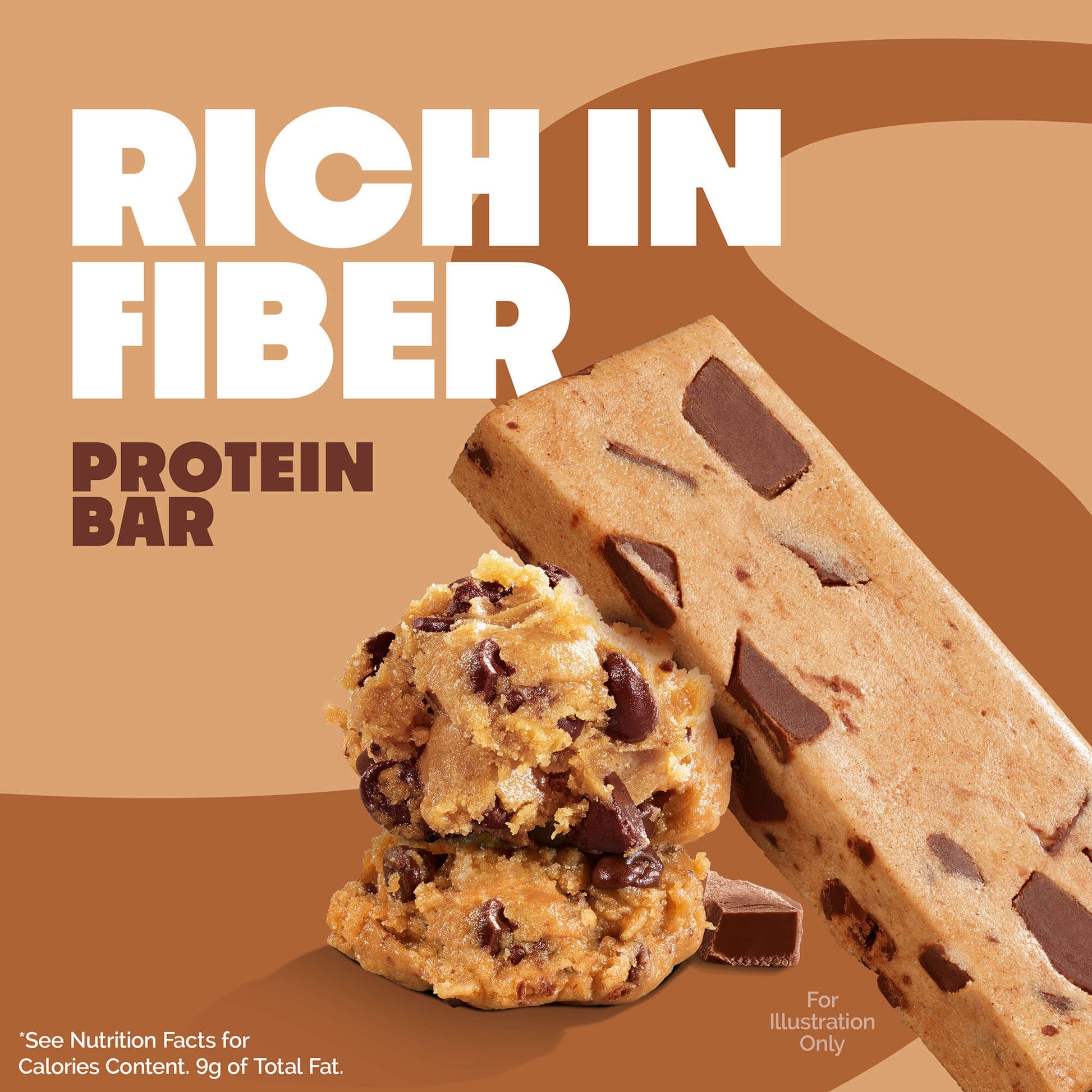 chocolate-chip-cookie-dough-protein-bars-a1 qst-003853-chocolate-chip-cookie-dough-protein-bars_3.jpg