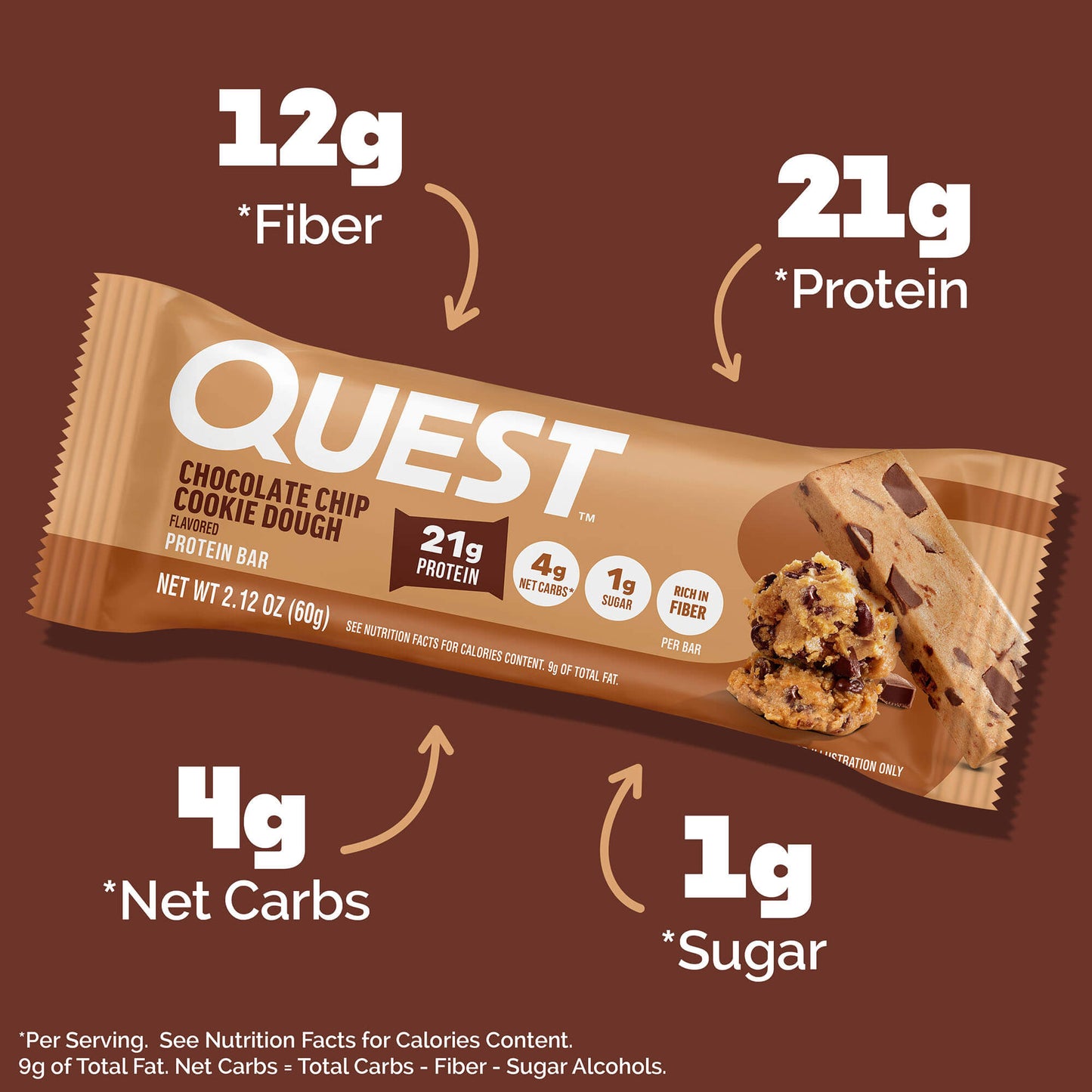 chocolate-chip-cookie-dough-protein-bars-a1 qst-003853-chocolate-chip-cookie-dough-protein-bars_4.jpg