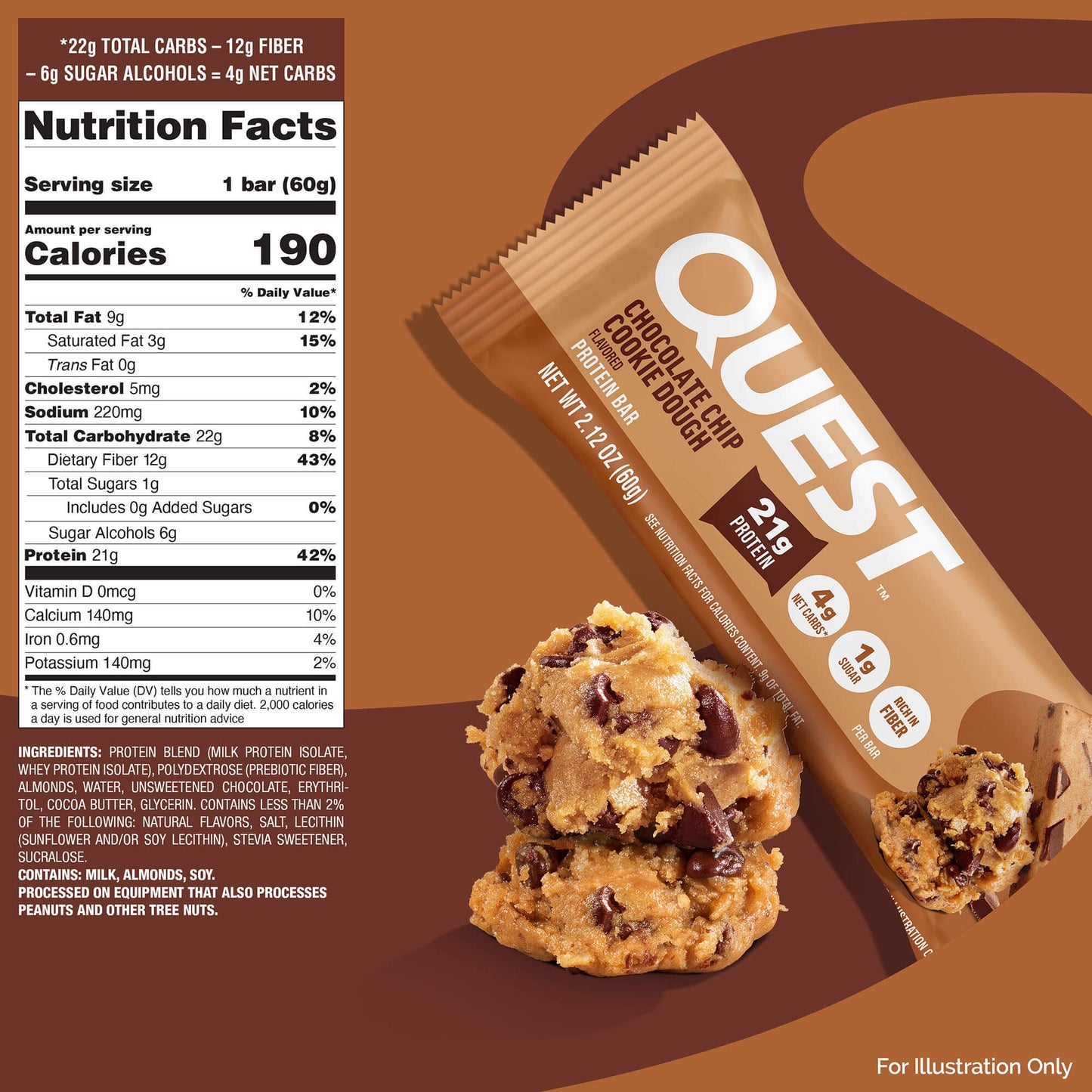 chocolate-chip-cookie-dough-protein-bars-a1 qst-003853-chocolate-chip-cookie-dough-protein-bars_5.jpg