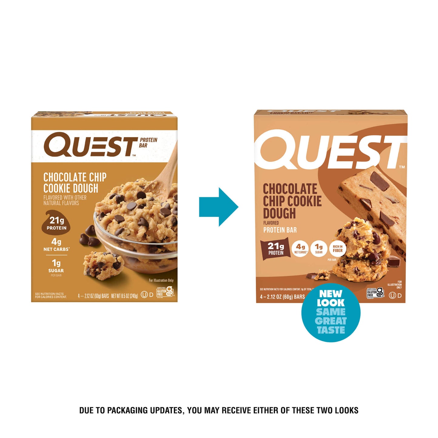 chocolate-chip-cookie-dough-protein-bars-a1 qst-003853-chocolate-chip-cookie-dough-protein-bars_6.jpg