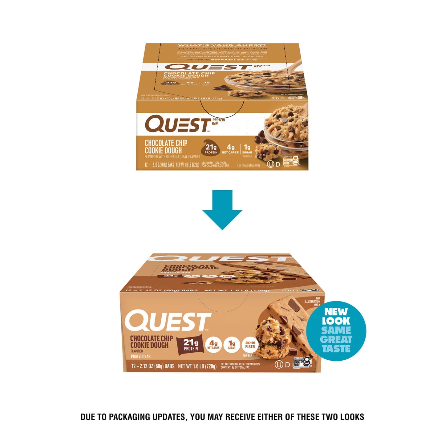 chocolate-chip-cookie-dough-protein-bars-a1 qst-003853-chocolate-chip-cookie-dough-protein-bars_7.jpg
